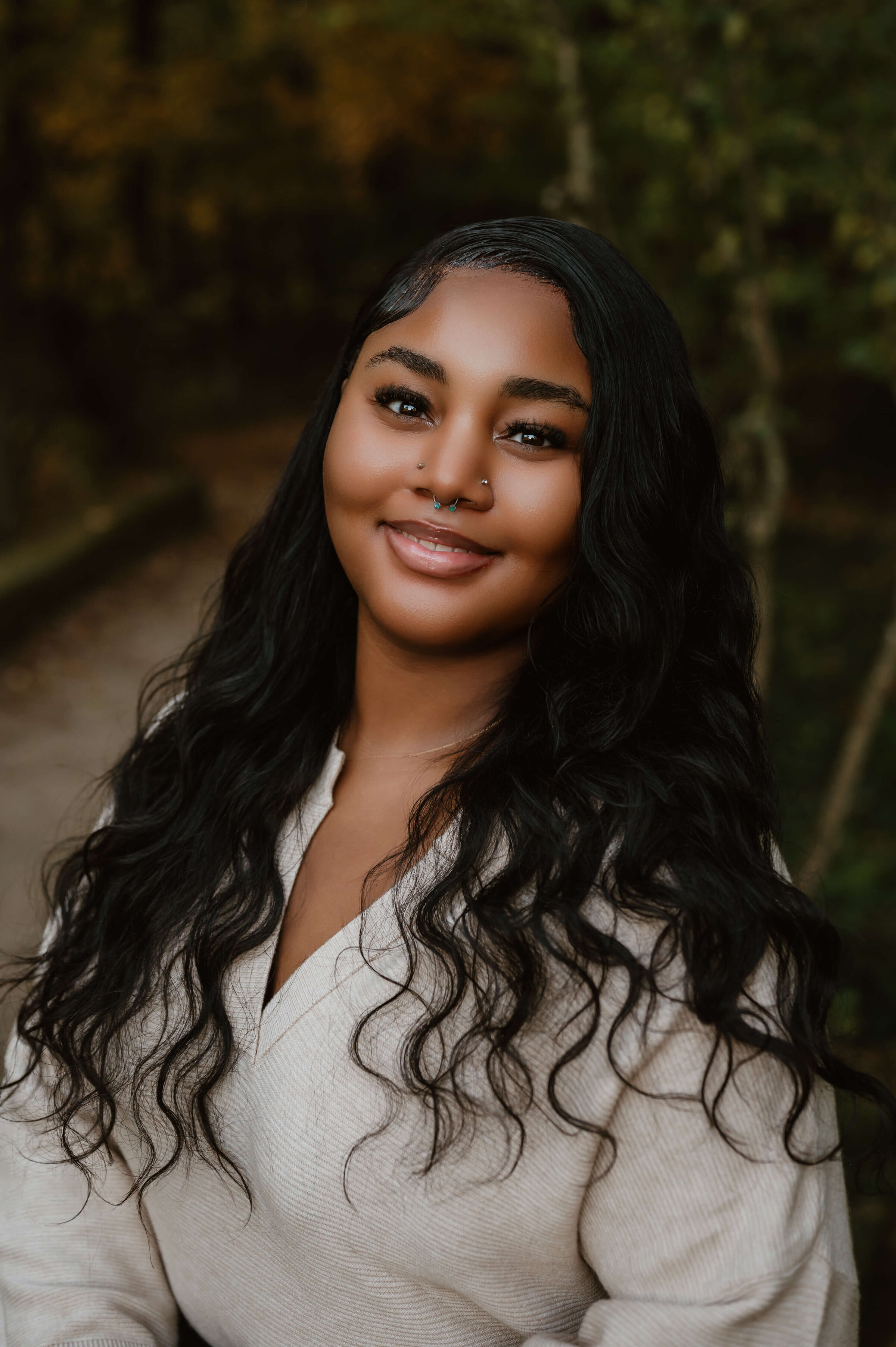 Columbus-Senior-Photographer-429