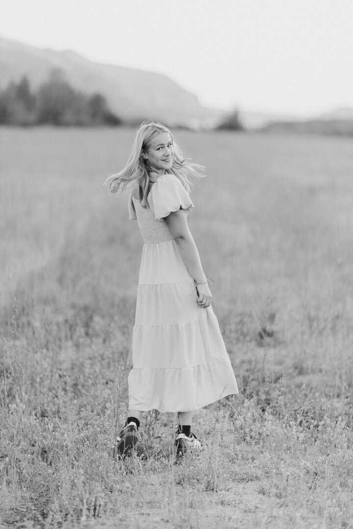 howie-photo-seniors-126
