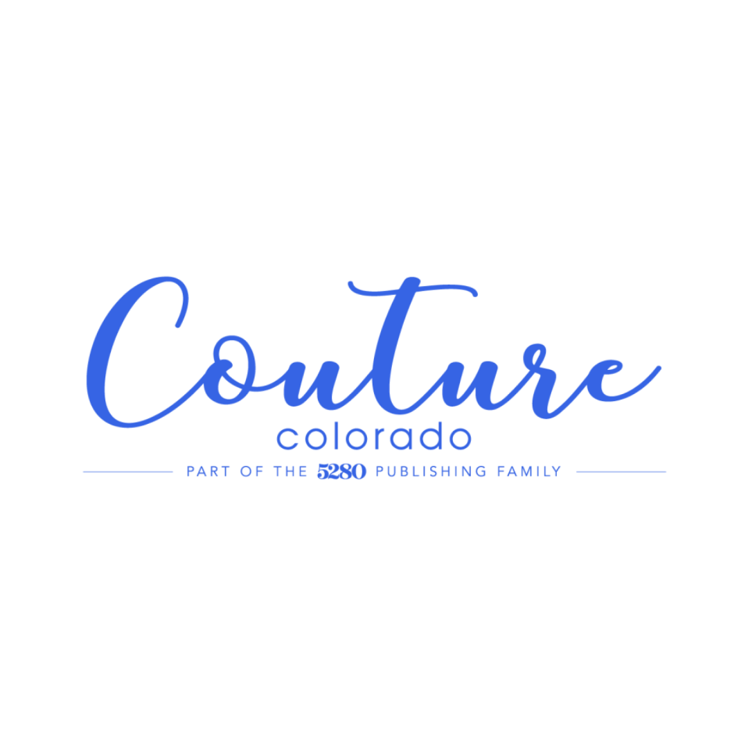 Couture-Colorado