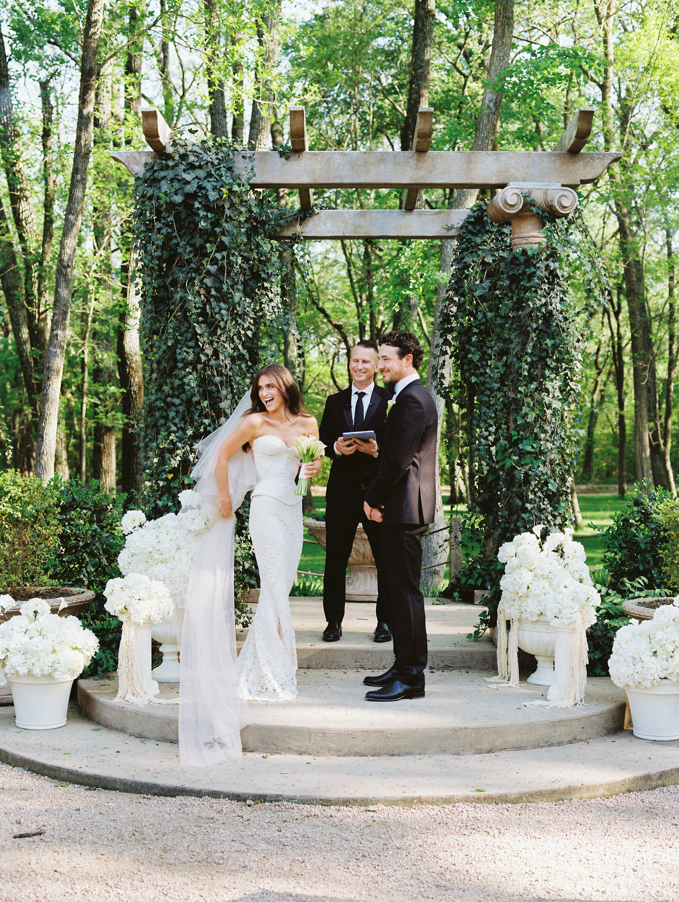 Mikaylacphotos-The Lampkins-2-6