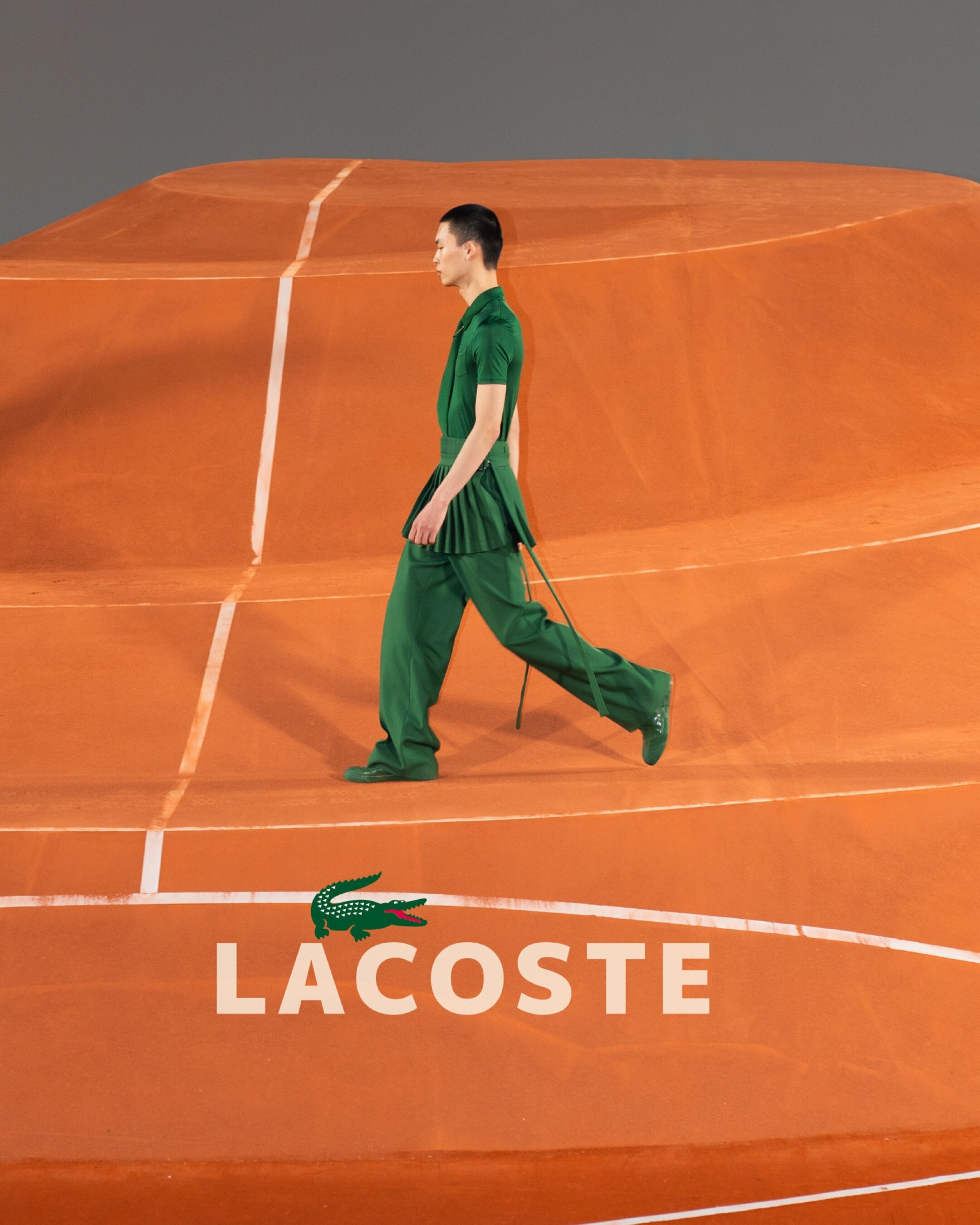 SLIDE_1__lacoste_fall:winter_2024