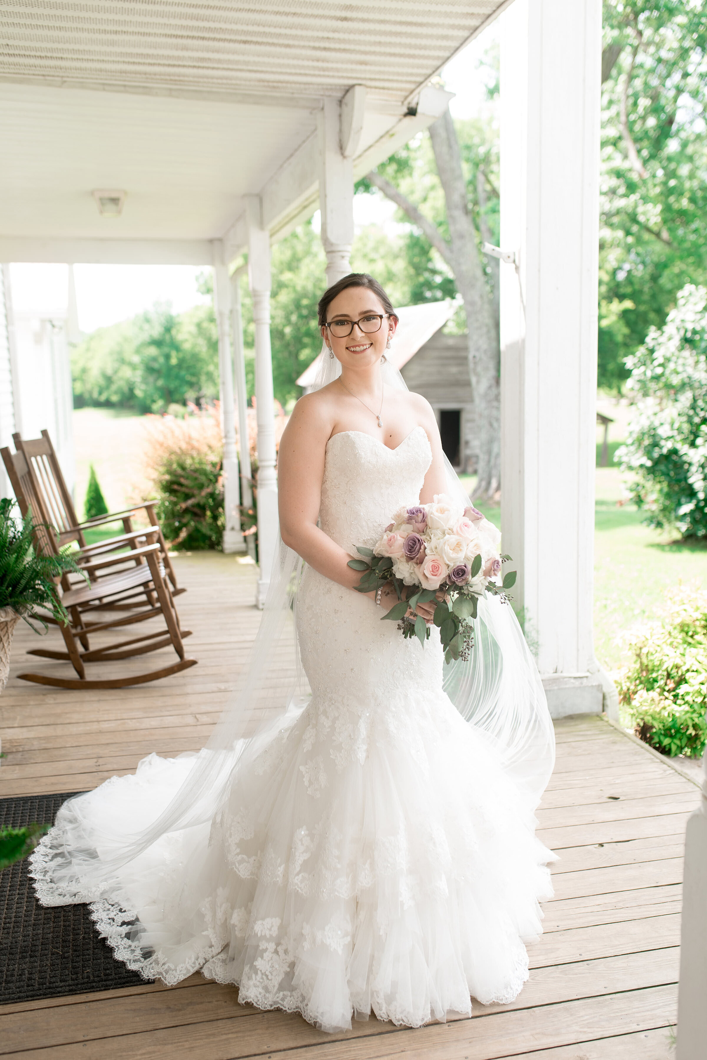 Ivory-Door-Studio-CATY+AARON-Wedding-1242