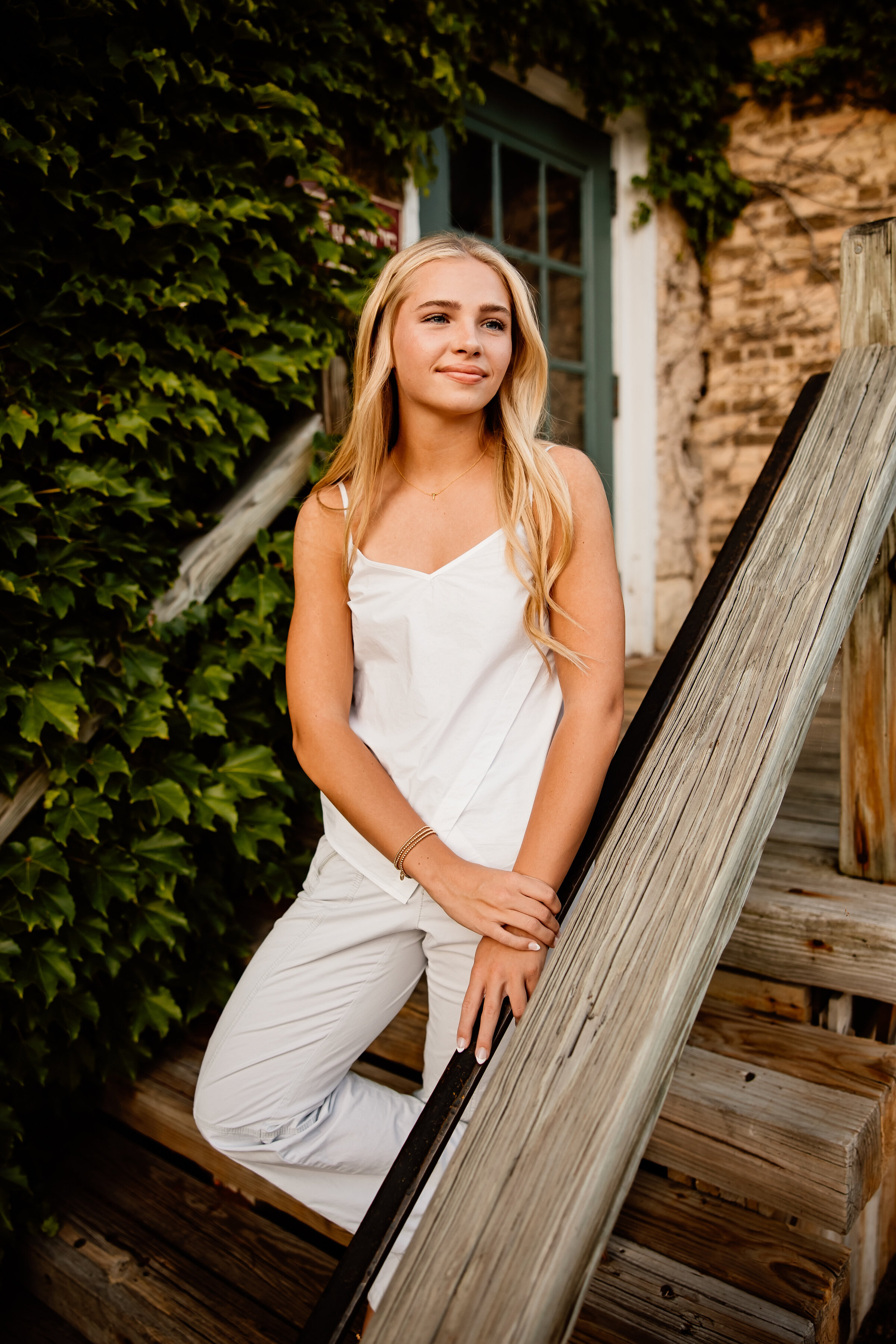 milwaukee-senior-photographer-99