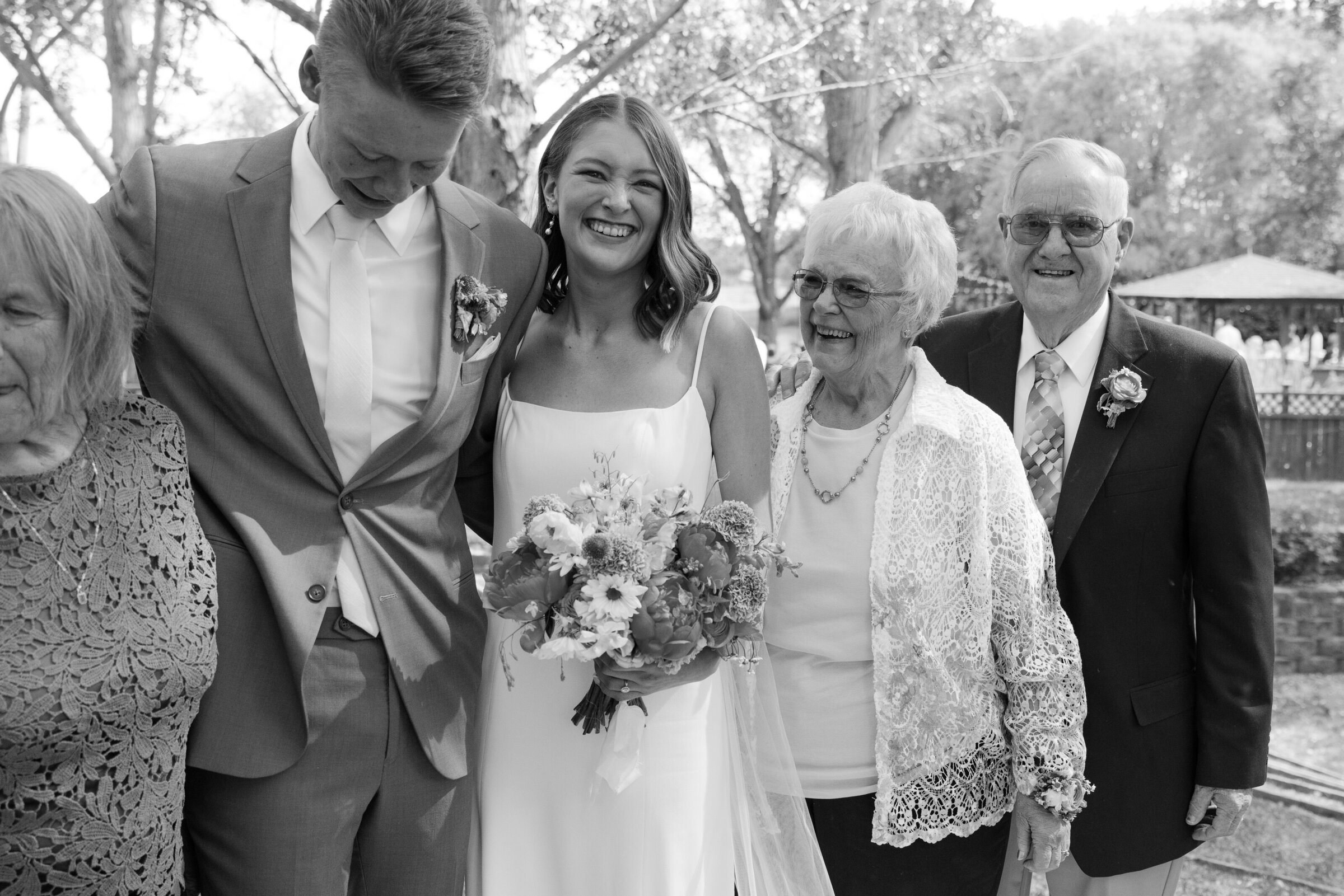 2R7A5212ShayneCenterPhoto 2