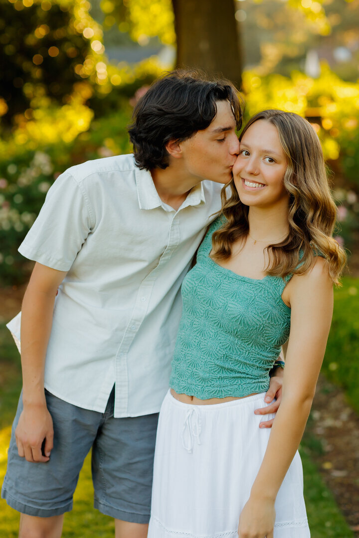 oregon-senior-photos-howie-photo-seniors-30