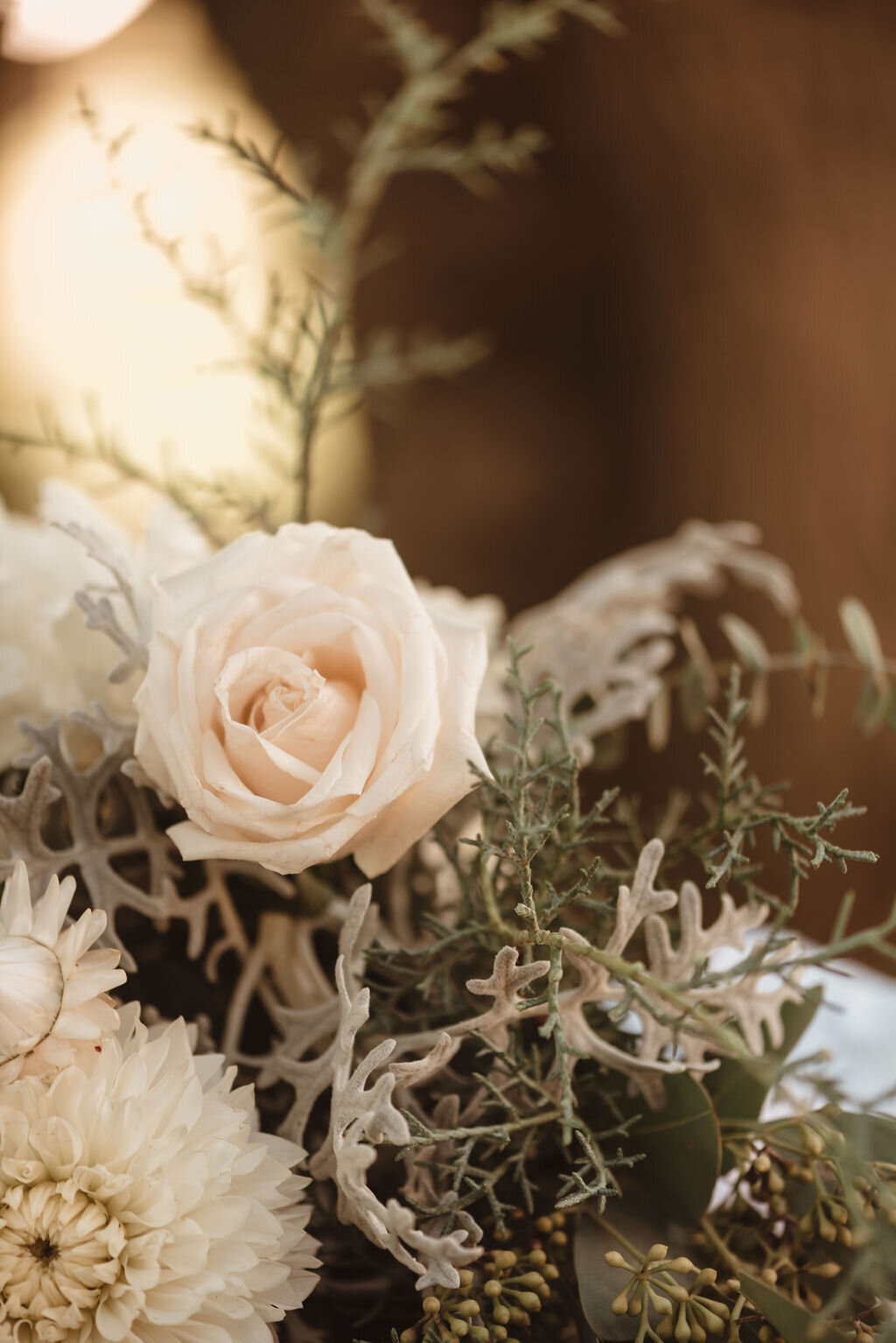 GillianAndDaleWedding9.25.21-LVP-33