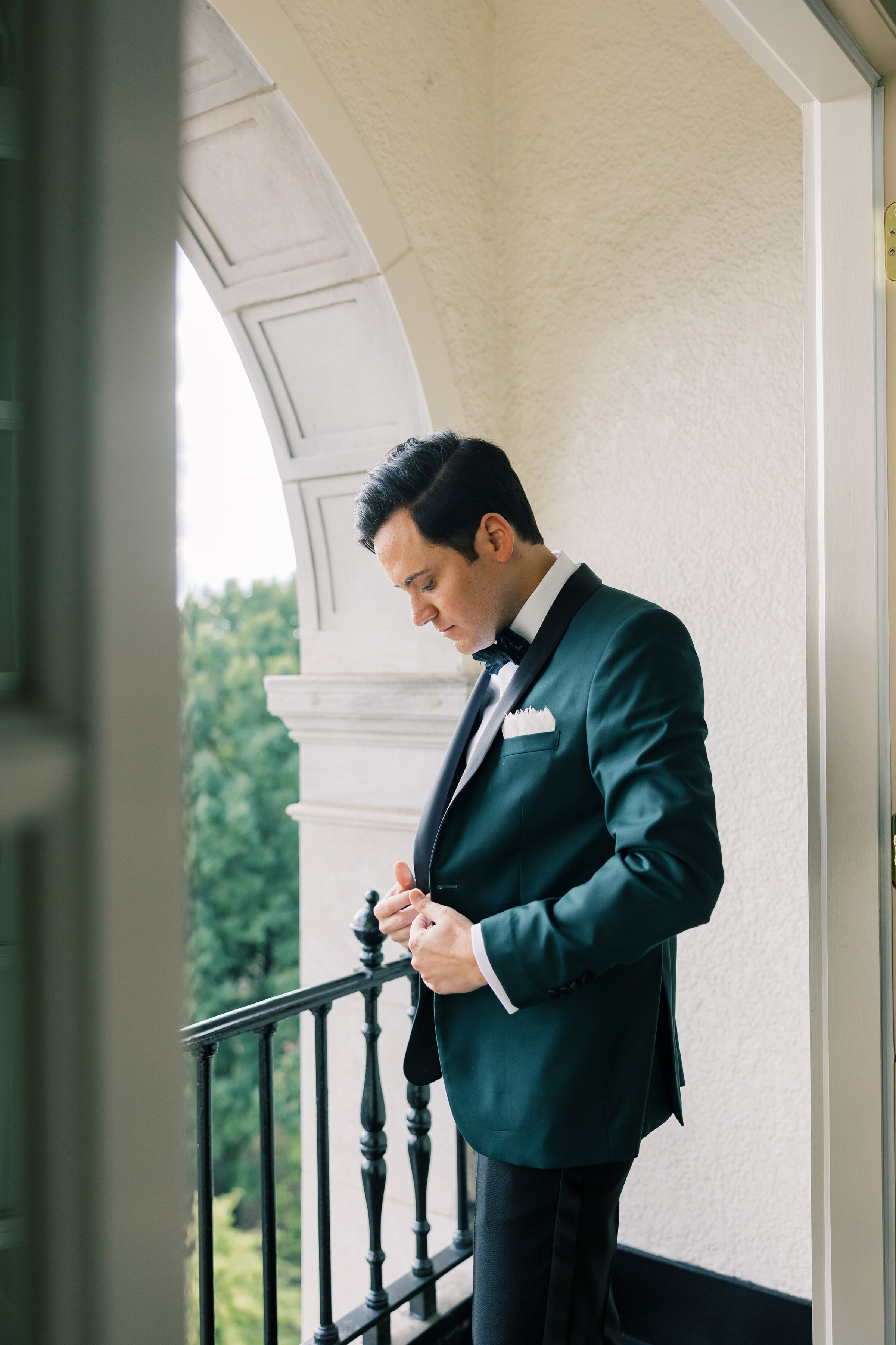 DC-Wedding-Photographer-16