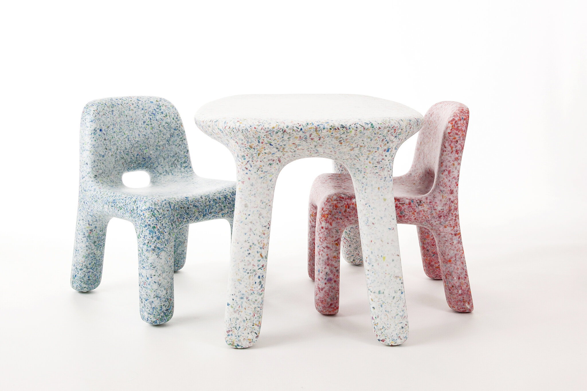 Product photographer Jacksonville Fl-302