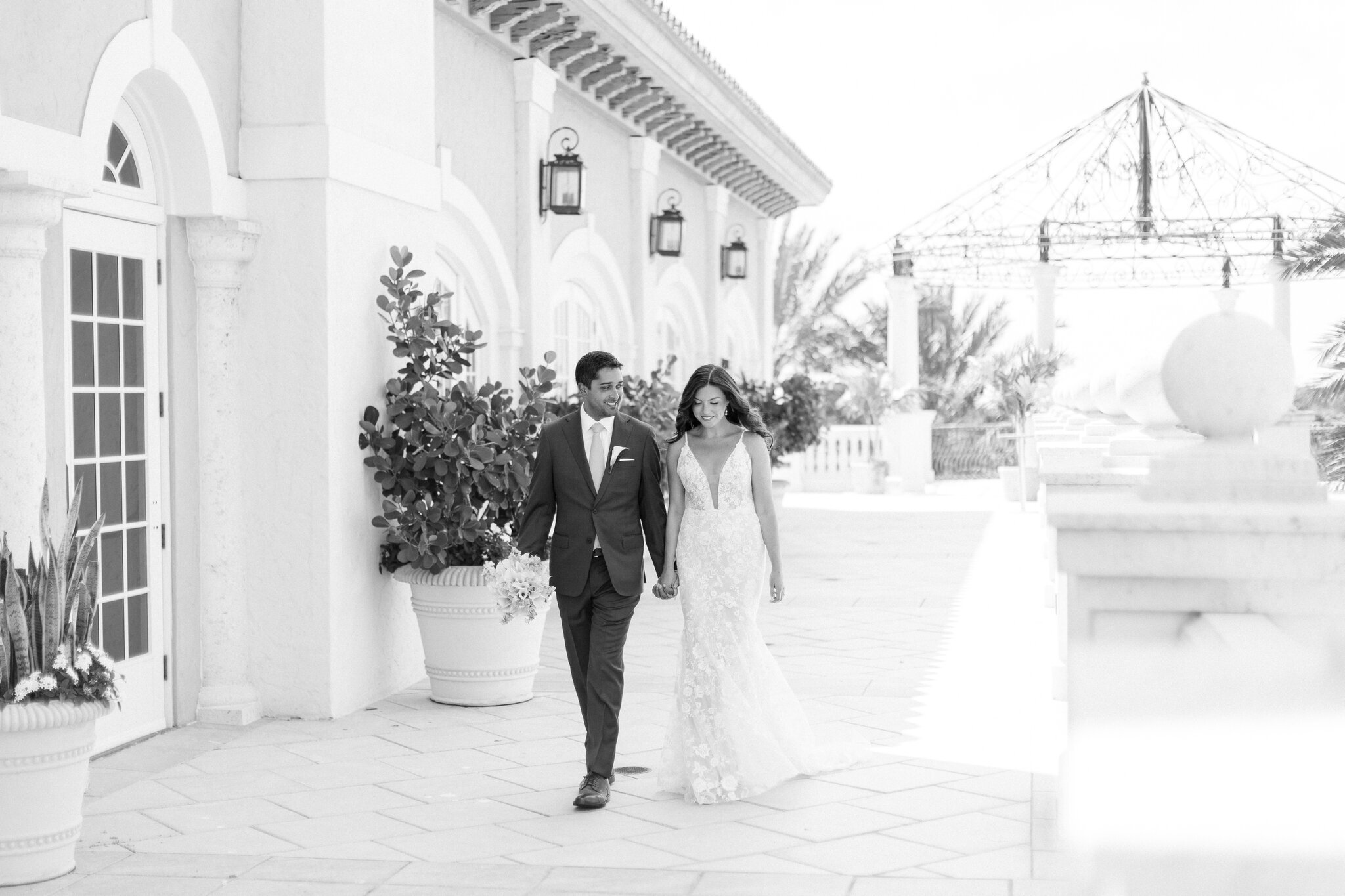 A & M Wedding-417