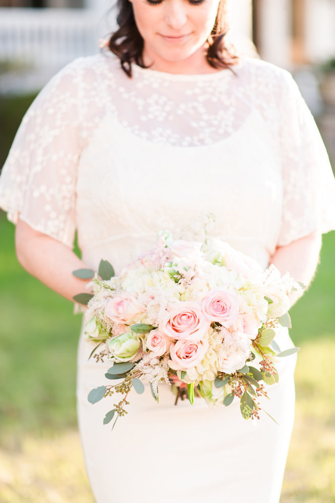 bridal-portraits-christina-forbes-photography-4