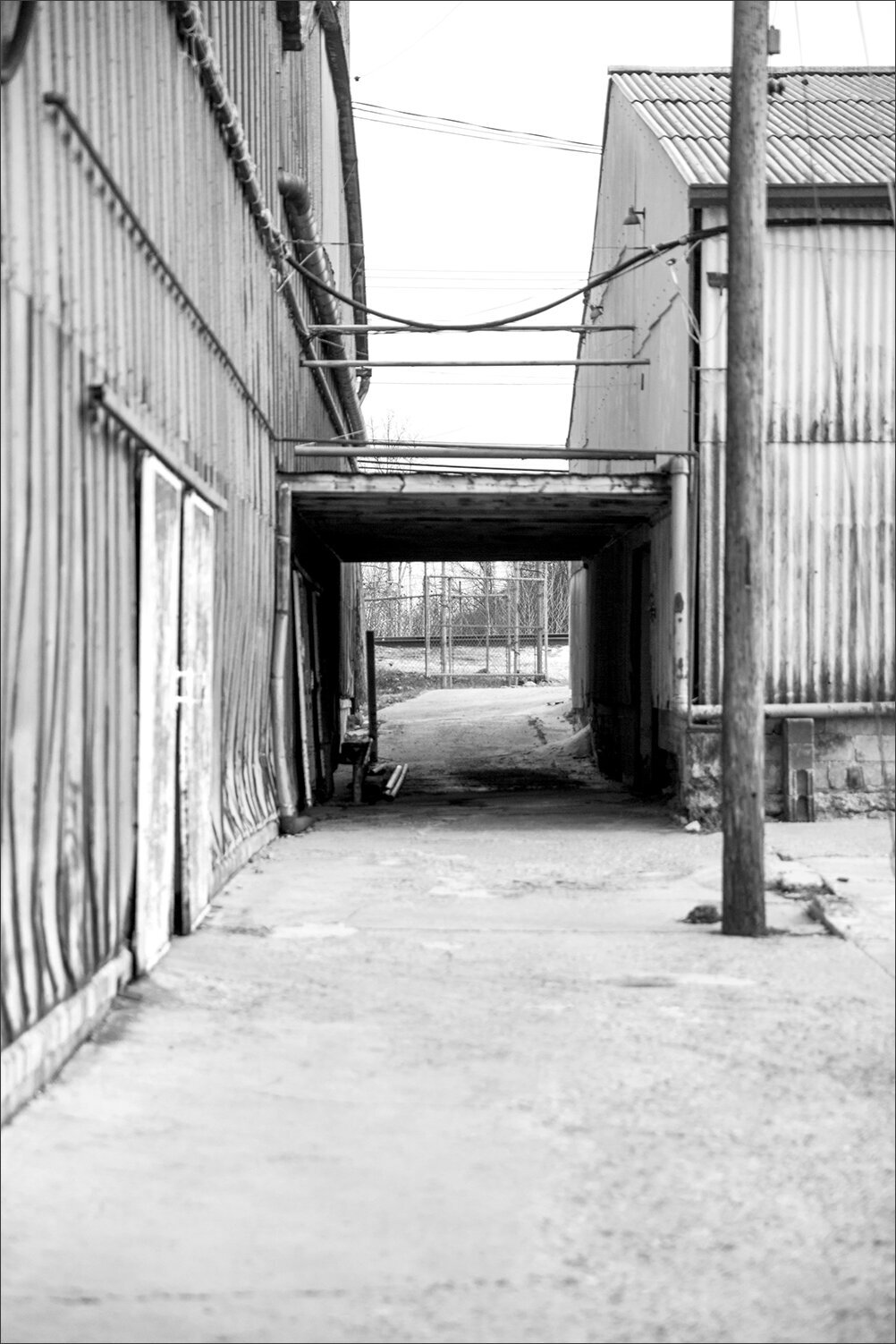 west-virginia-bw114