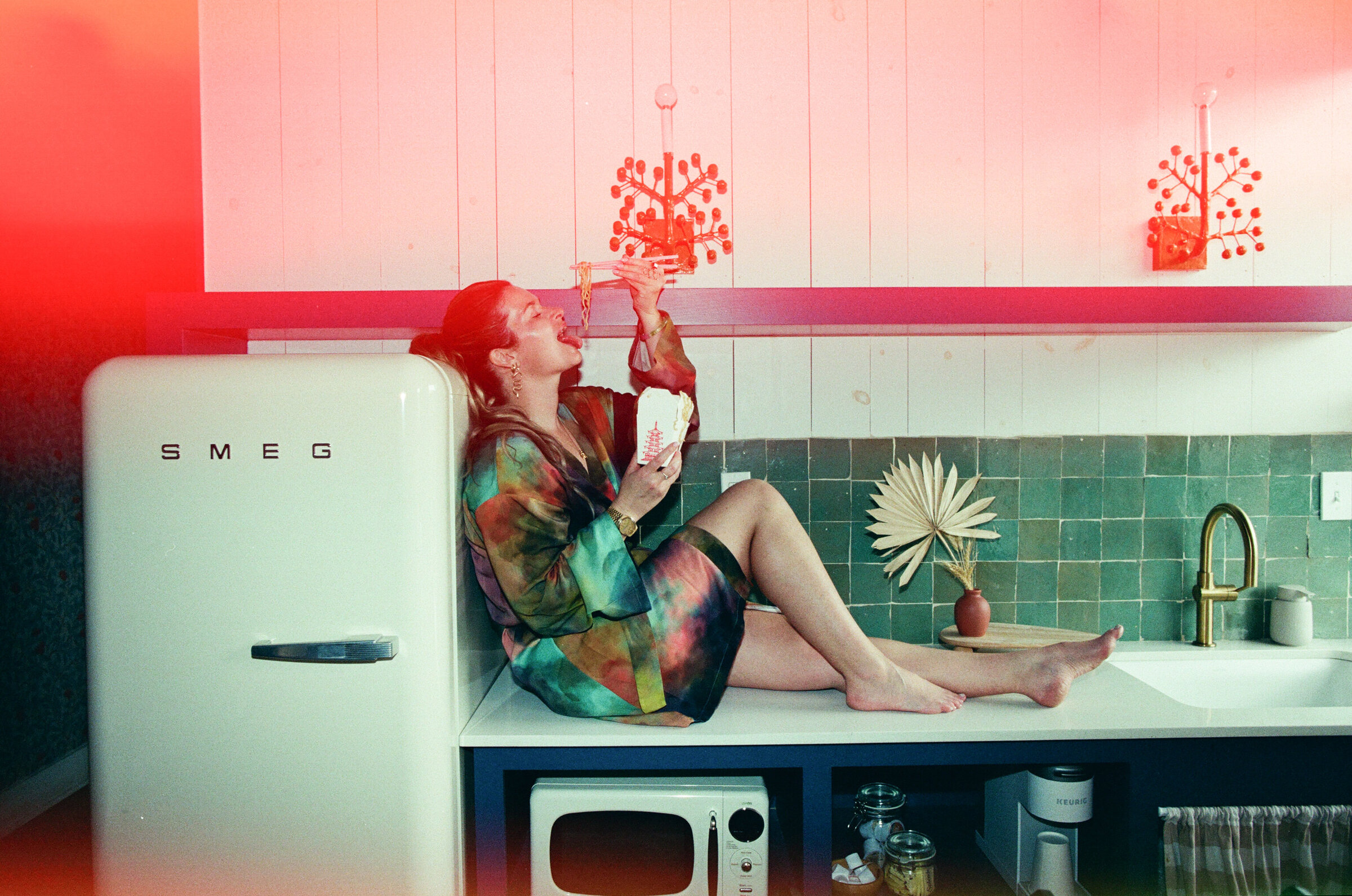 eryn_chandler_photo_austin_wedding_photographer9