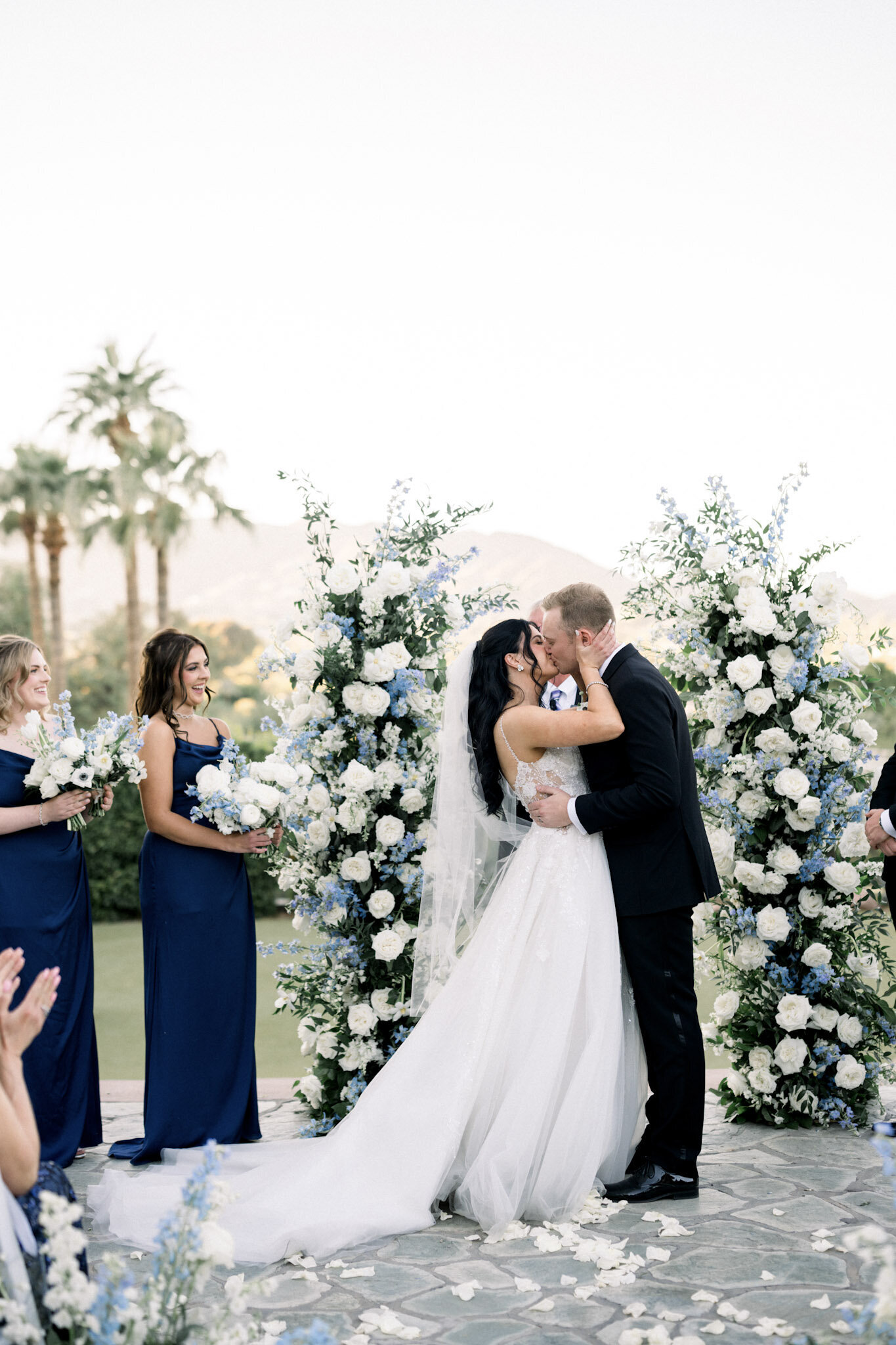 scottsdale-az-luxury-wedding-photographer