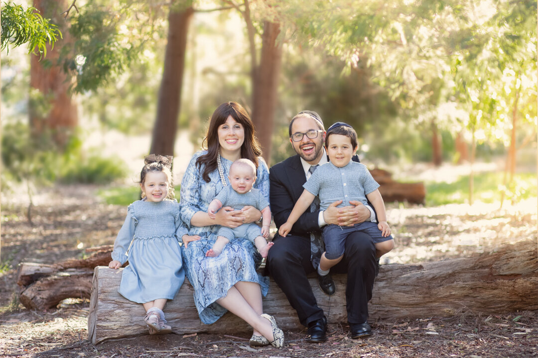 IMG_3952-Edit-Edit