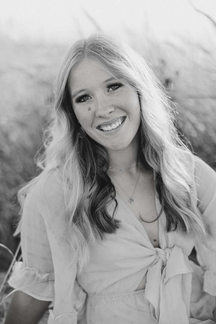 oregon-coast-senior-photos-howie-photography-38