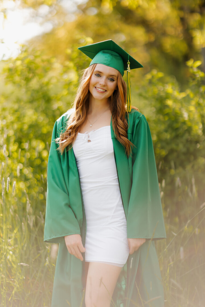 oregon-senior-photographer-howie-photography-35