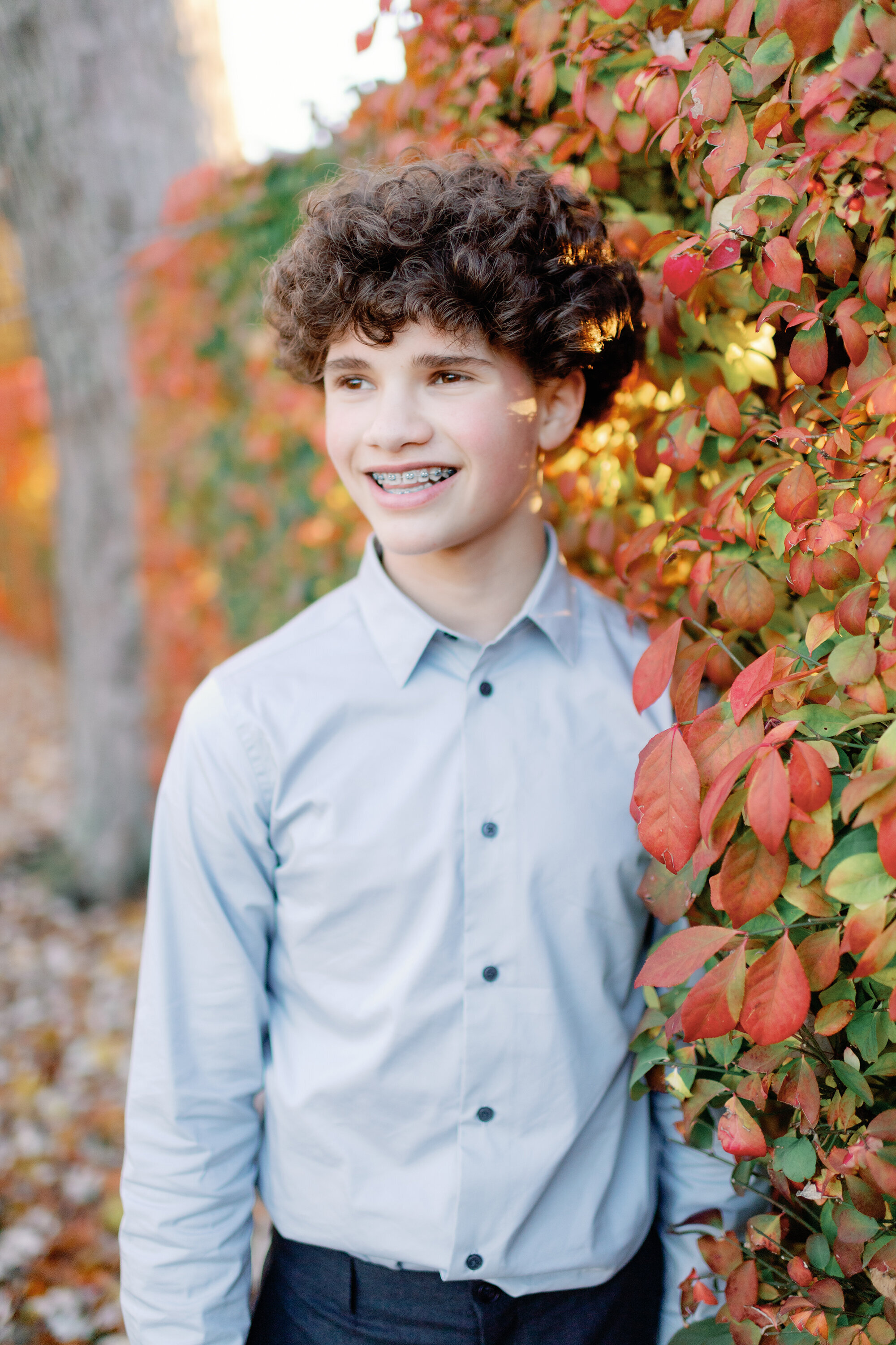 Boston-mitzvah-photographer-1706