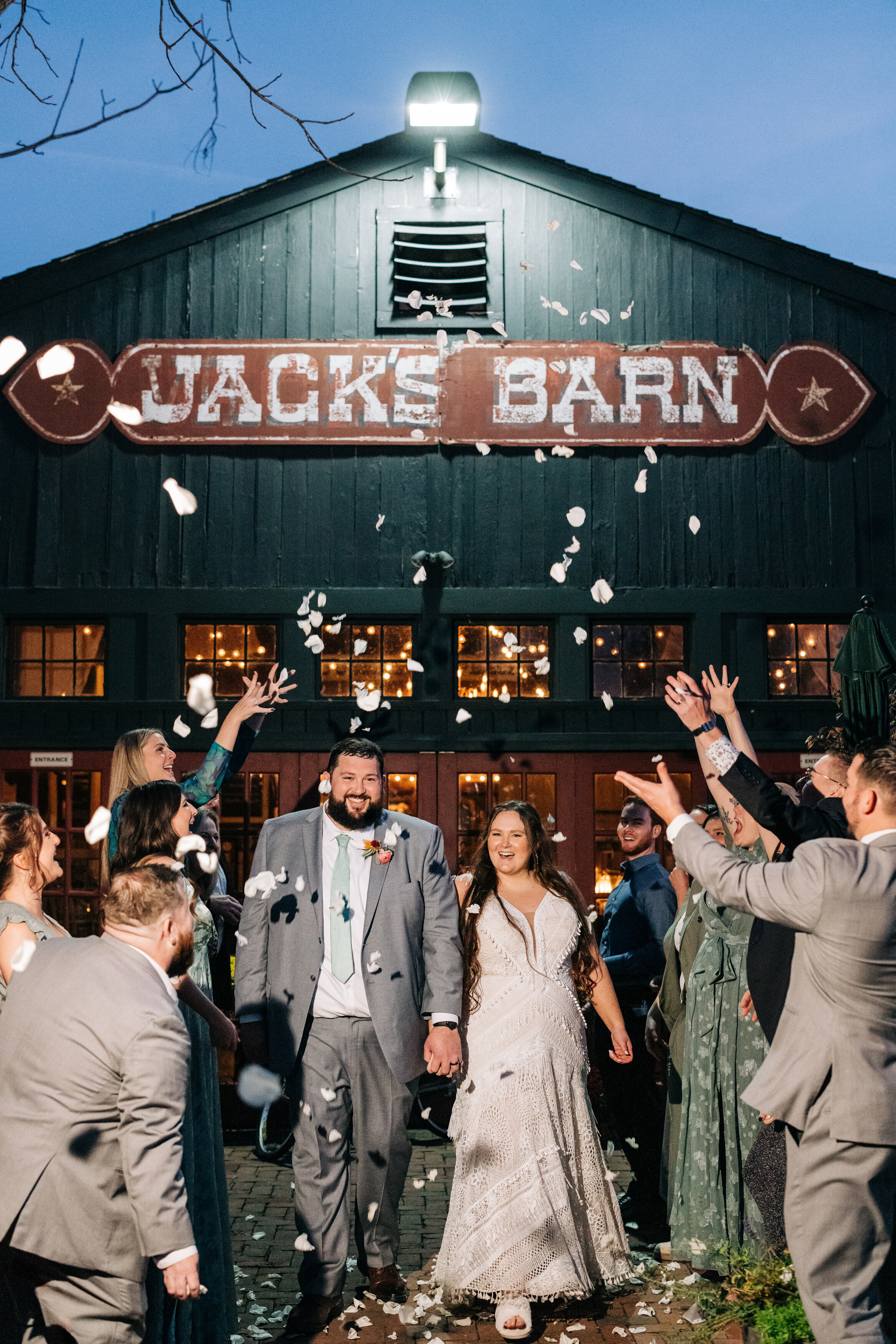 KOD_NewJersey_wedding_photographer_photographer_056