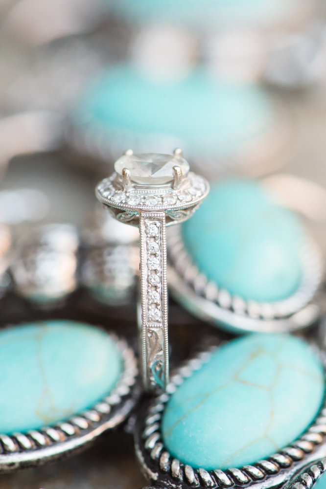 engagement-portraits-christina-forbes-photography-46