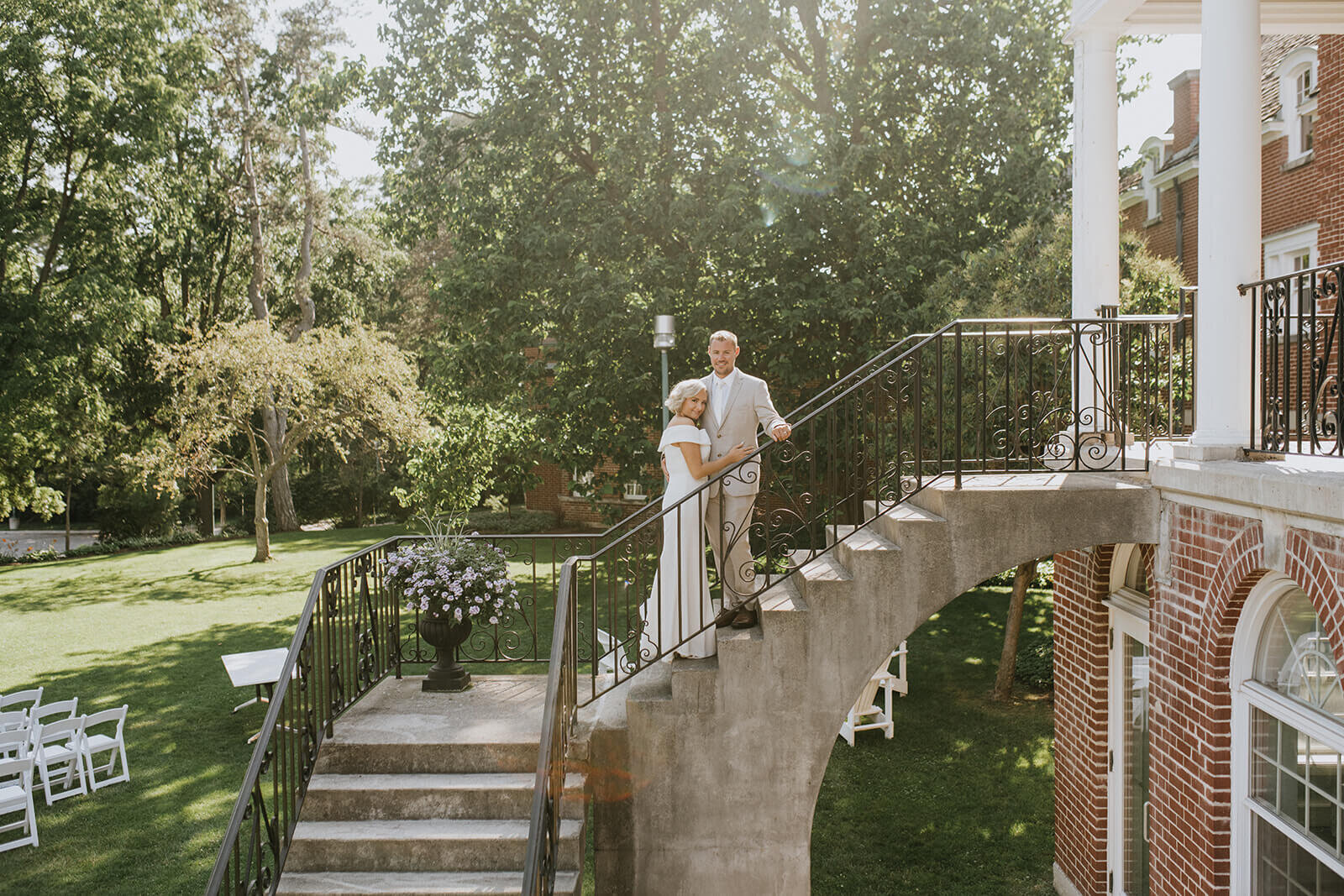 Bride & Groom-55