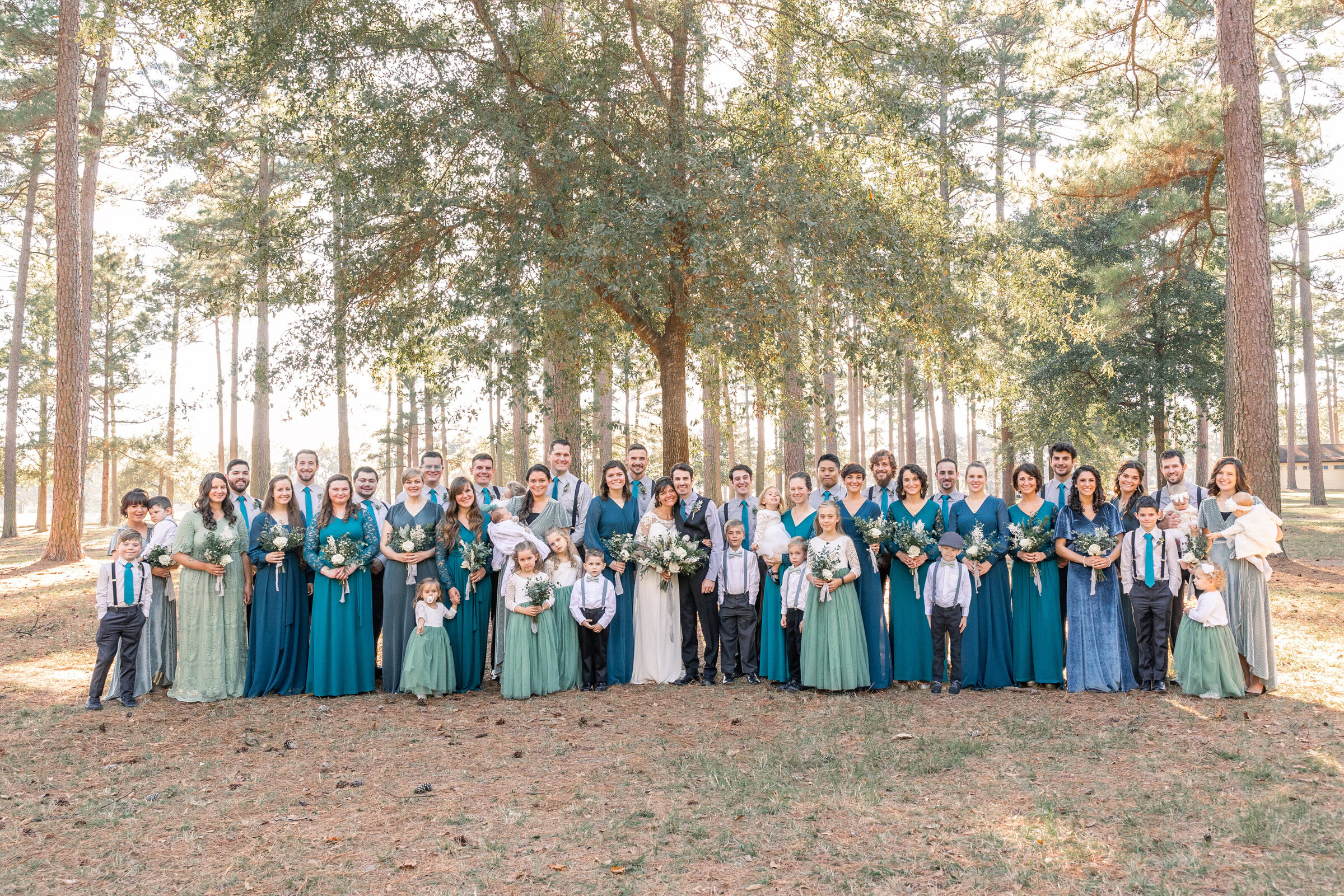 Angelo-Sophia-Wedding-4473