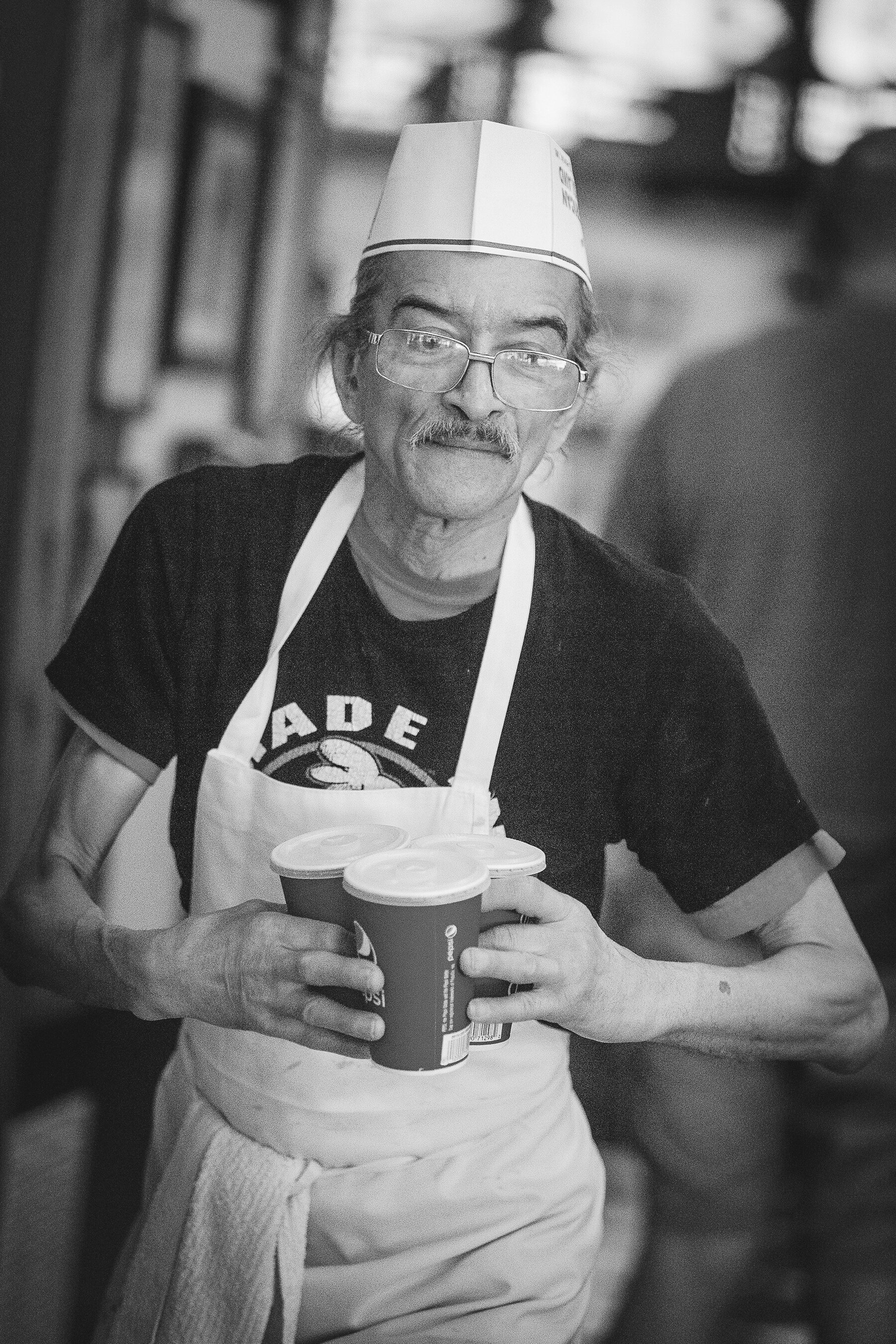 coney-old3
