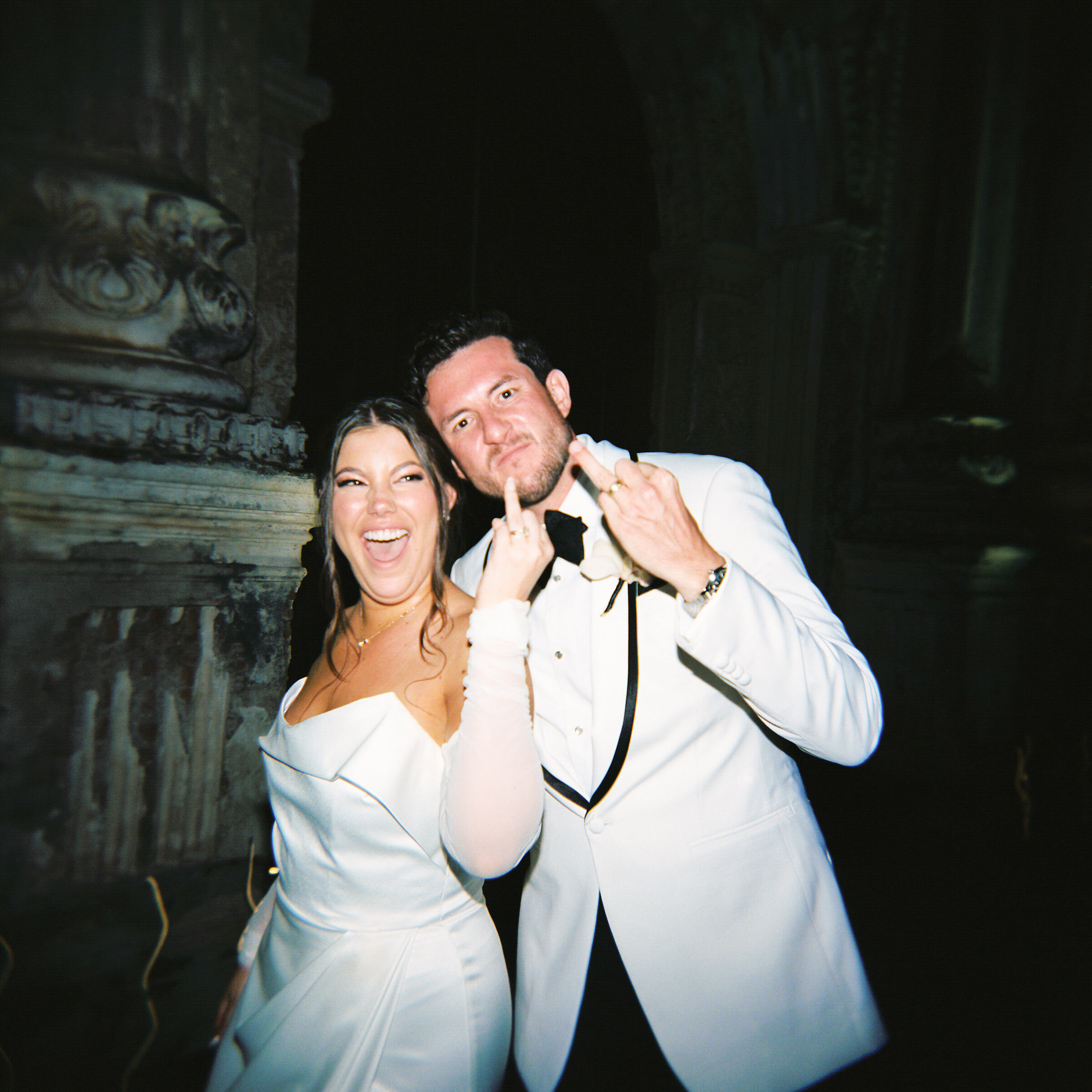 mikaylacphotos-2-146