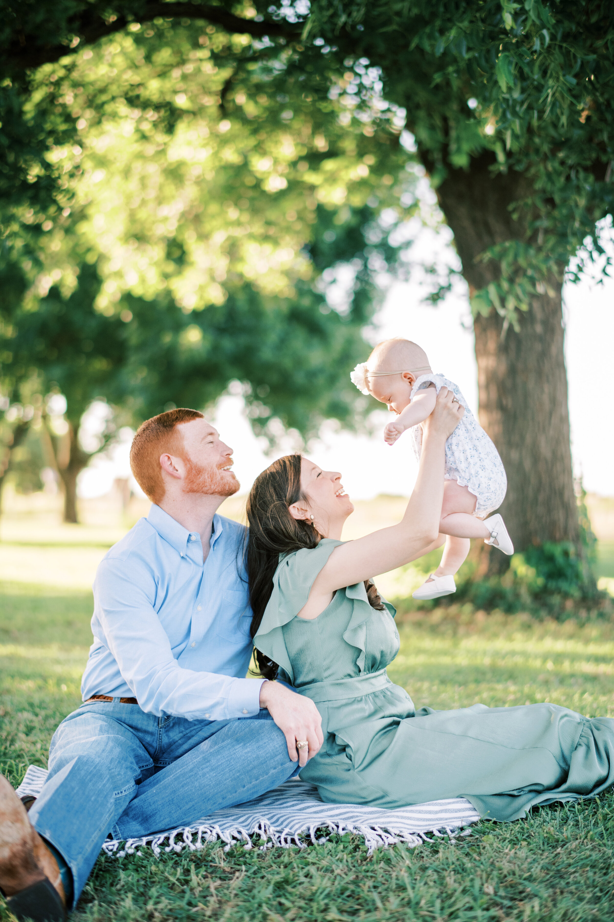 adair-maddierayphoto-53