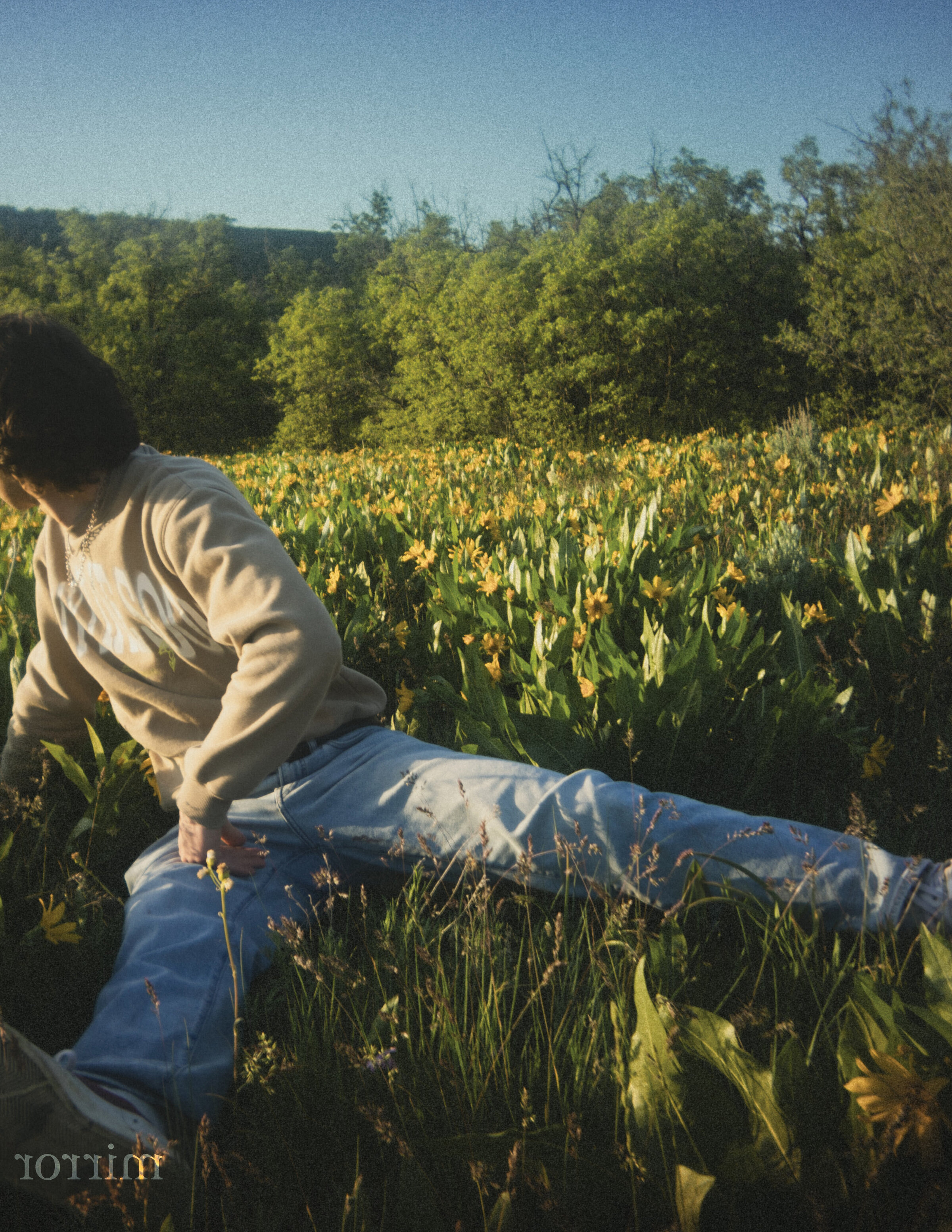 Daisies Outtakes14