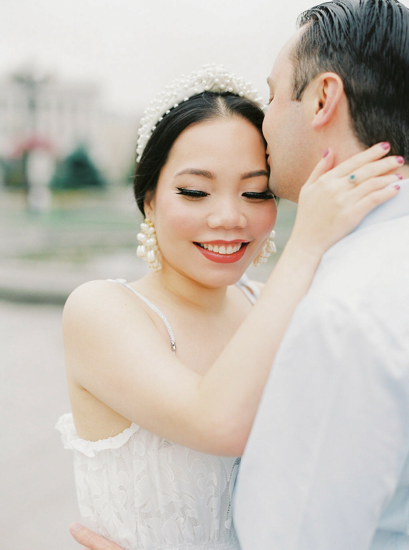 Maria Reva photography (73)