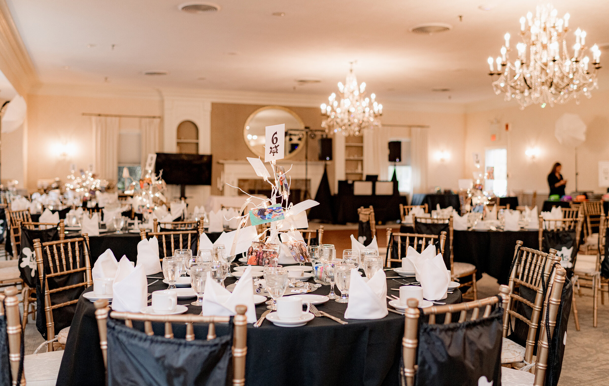 Boston-mitzvah-photographer-0506