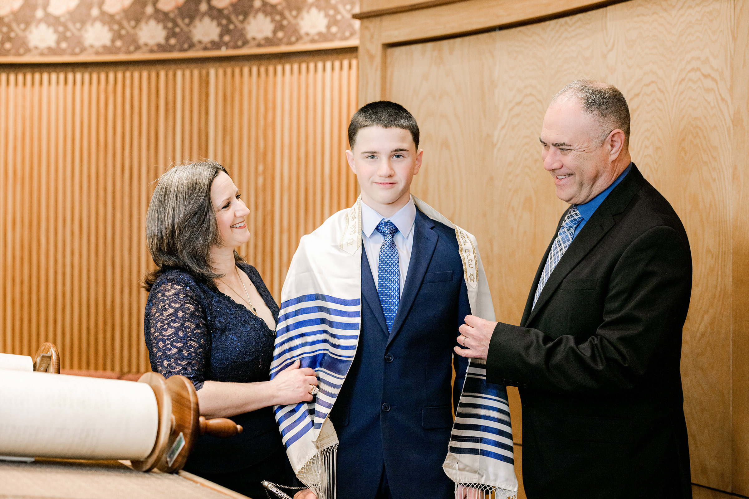 boston-bar-mitzvah-photographer-irinas-creative-vision-photo-7565