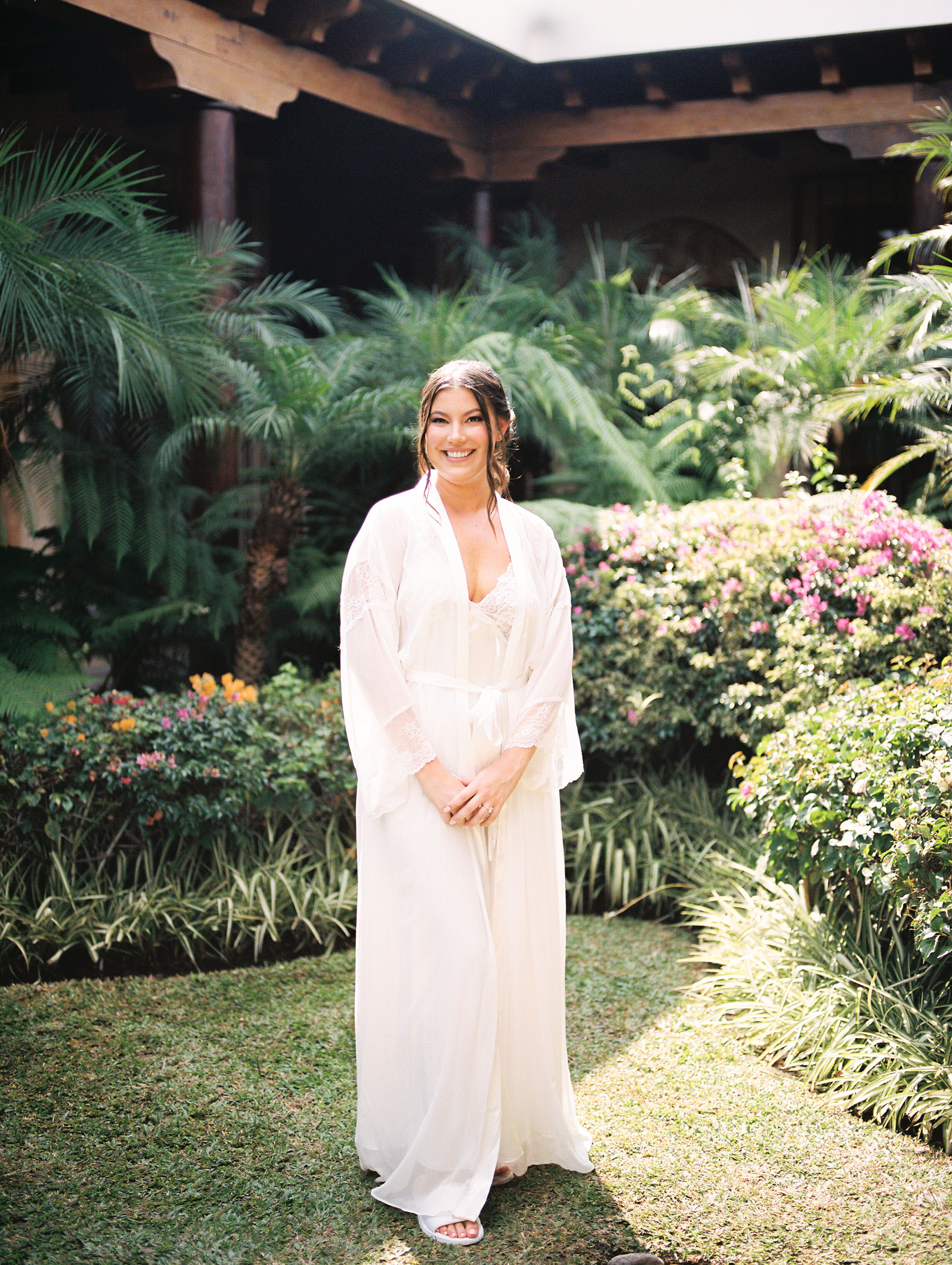 mikaylacphotos-2-34