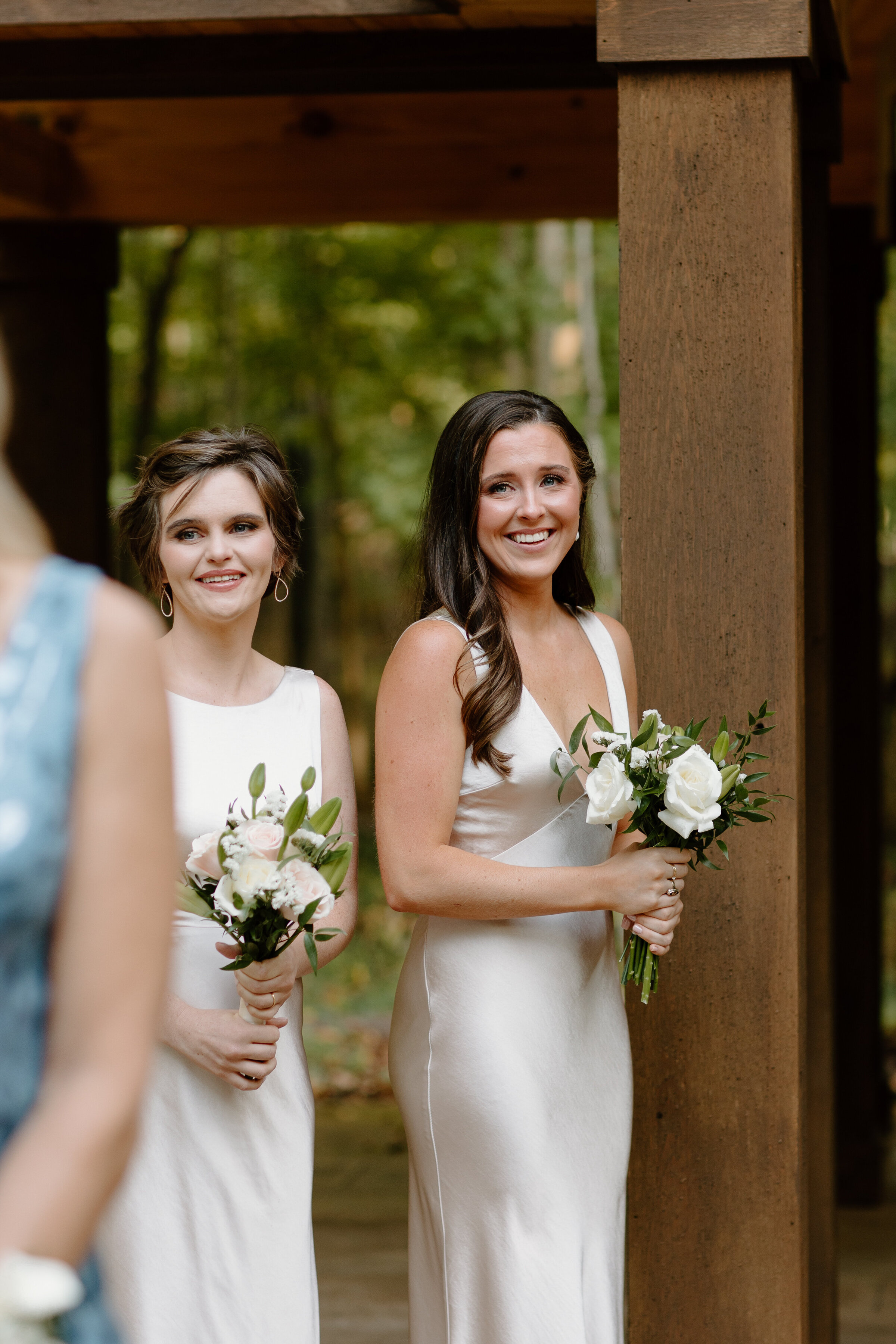 FitzpatrickWedding-44