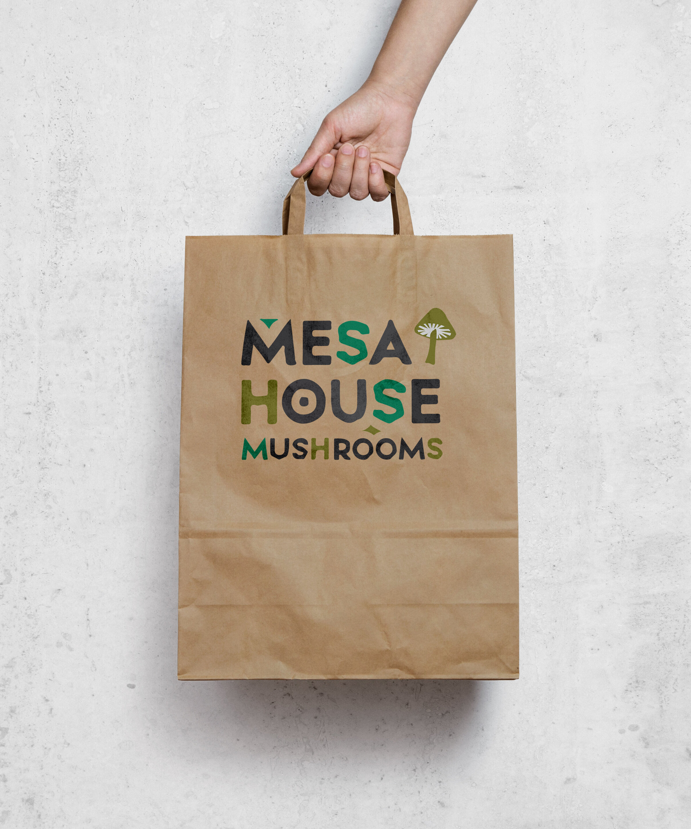MHM-Brown-Paper-Bag-MockUp
