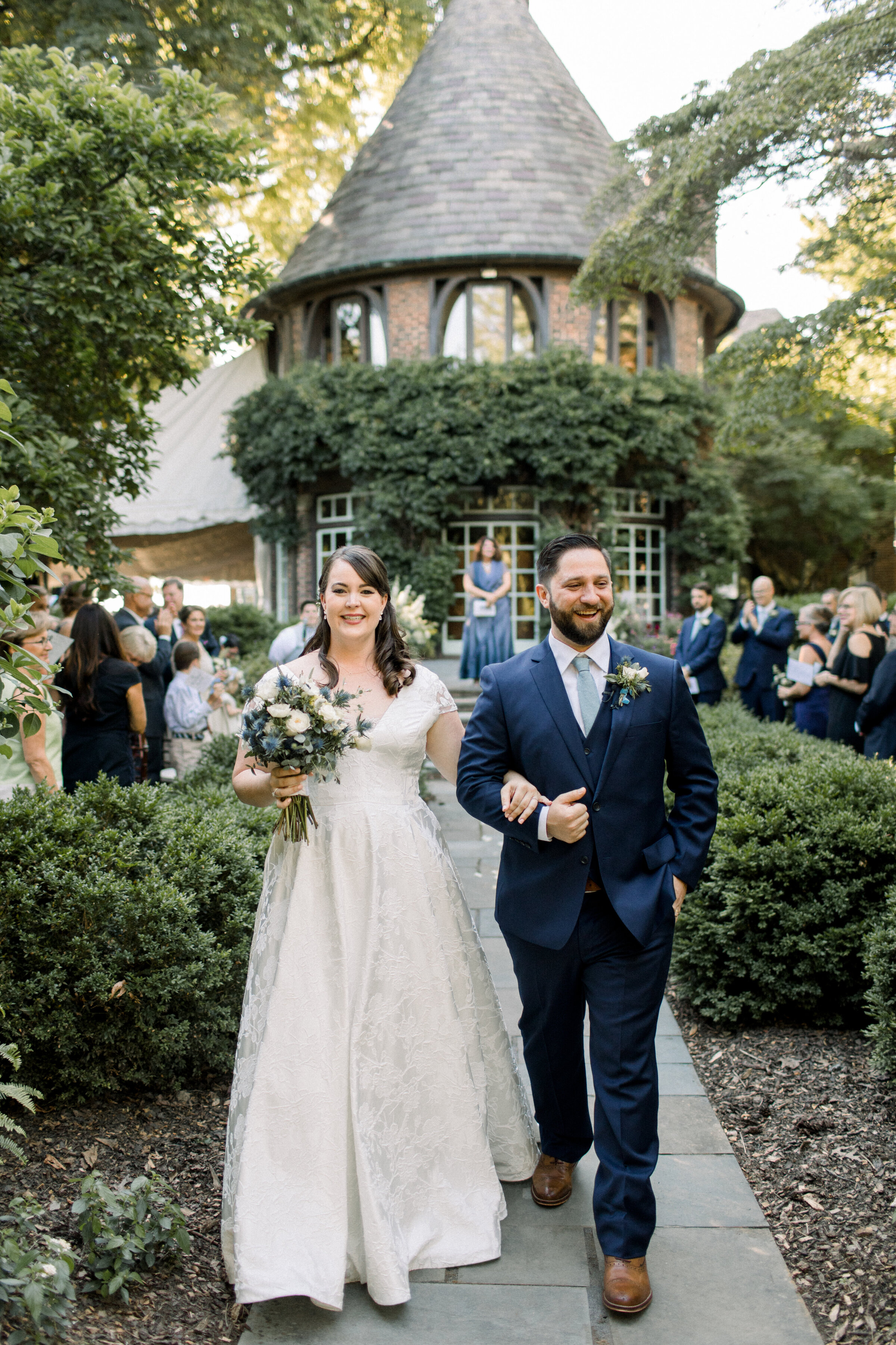 MSWP-SamanthaJayPhoto-3