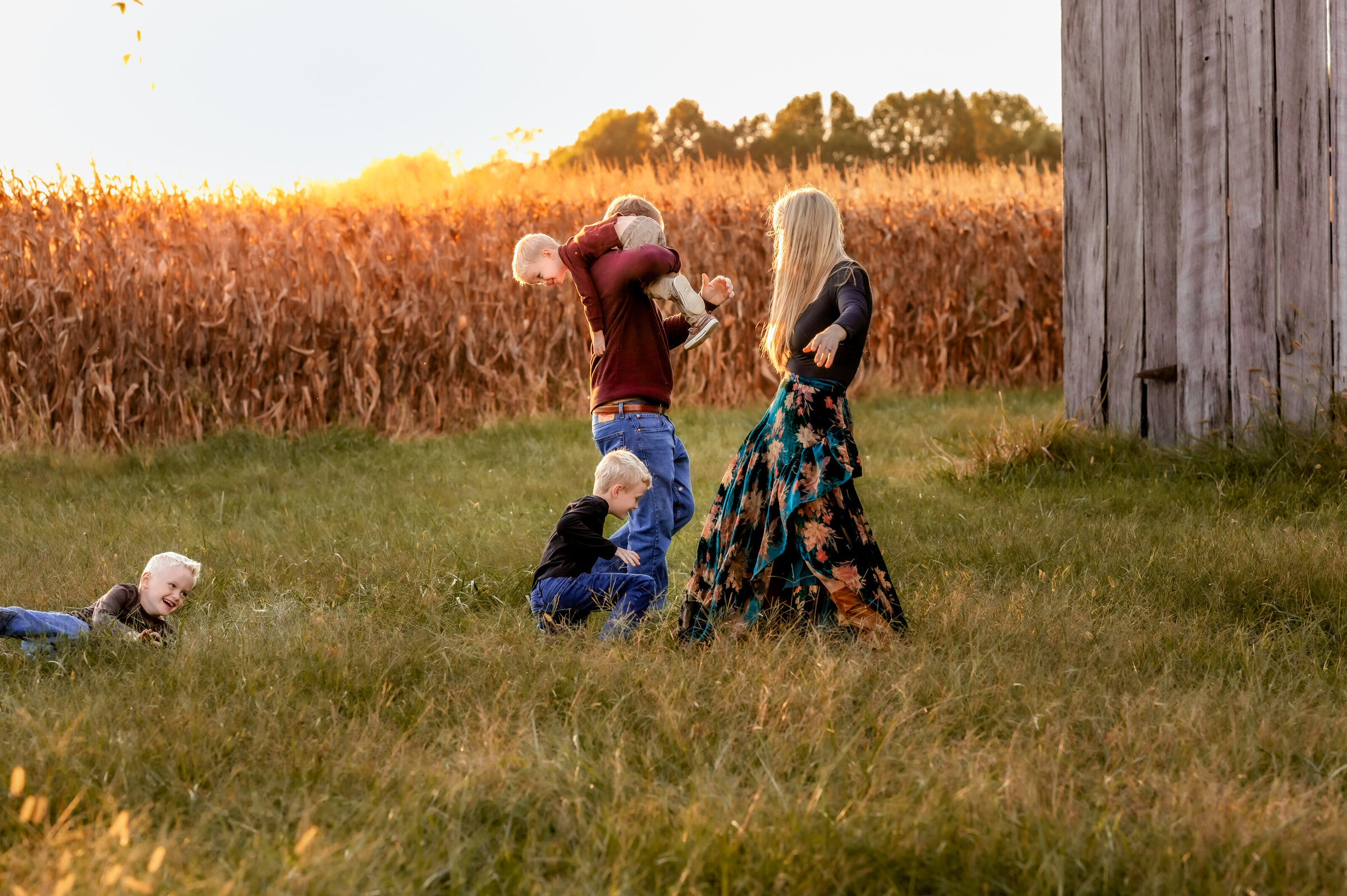 _DSC1408-2-Edit