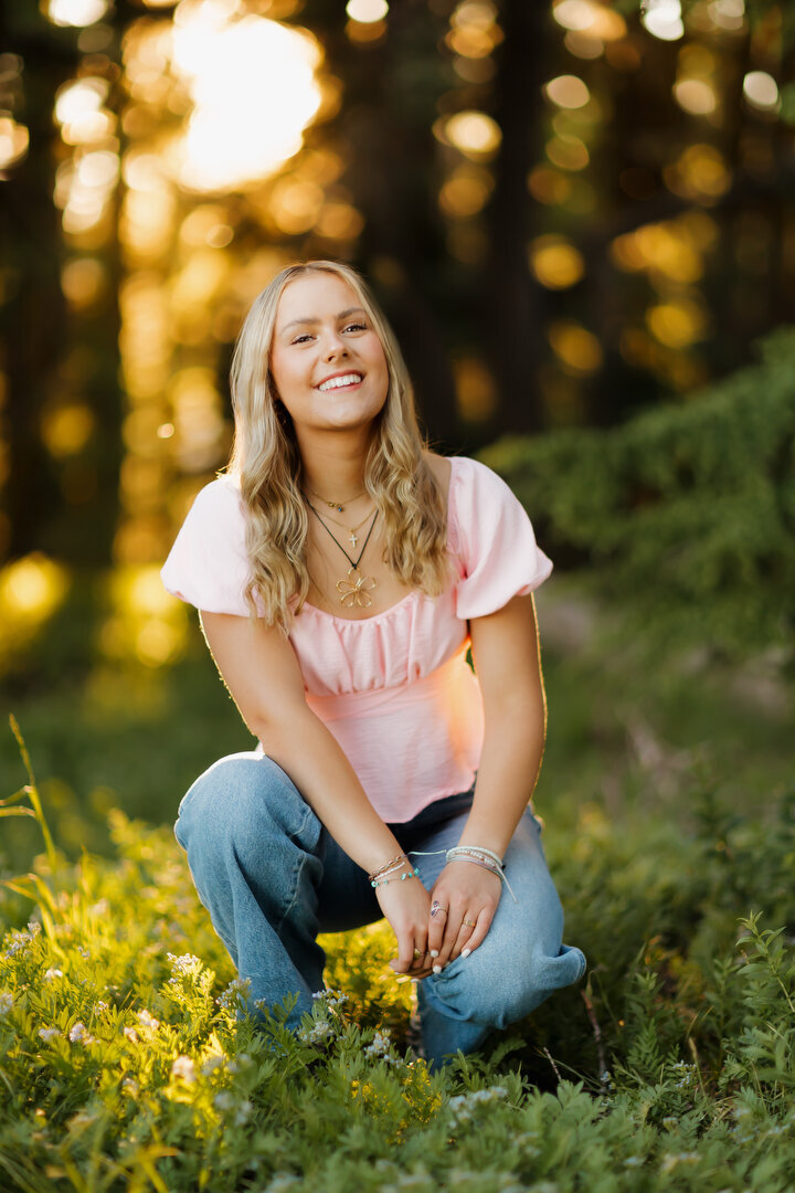 mt-hood-senior-photos-howie-photography-114