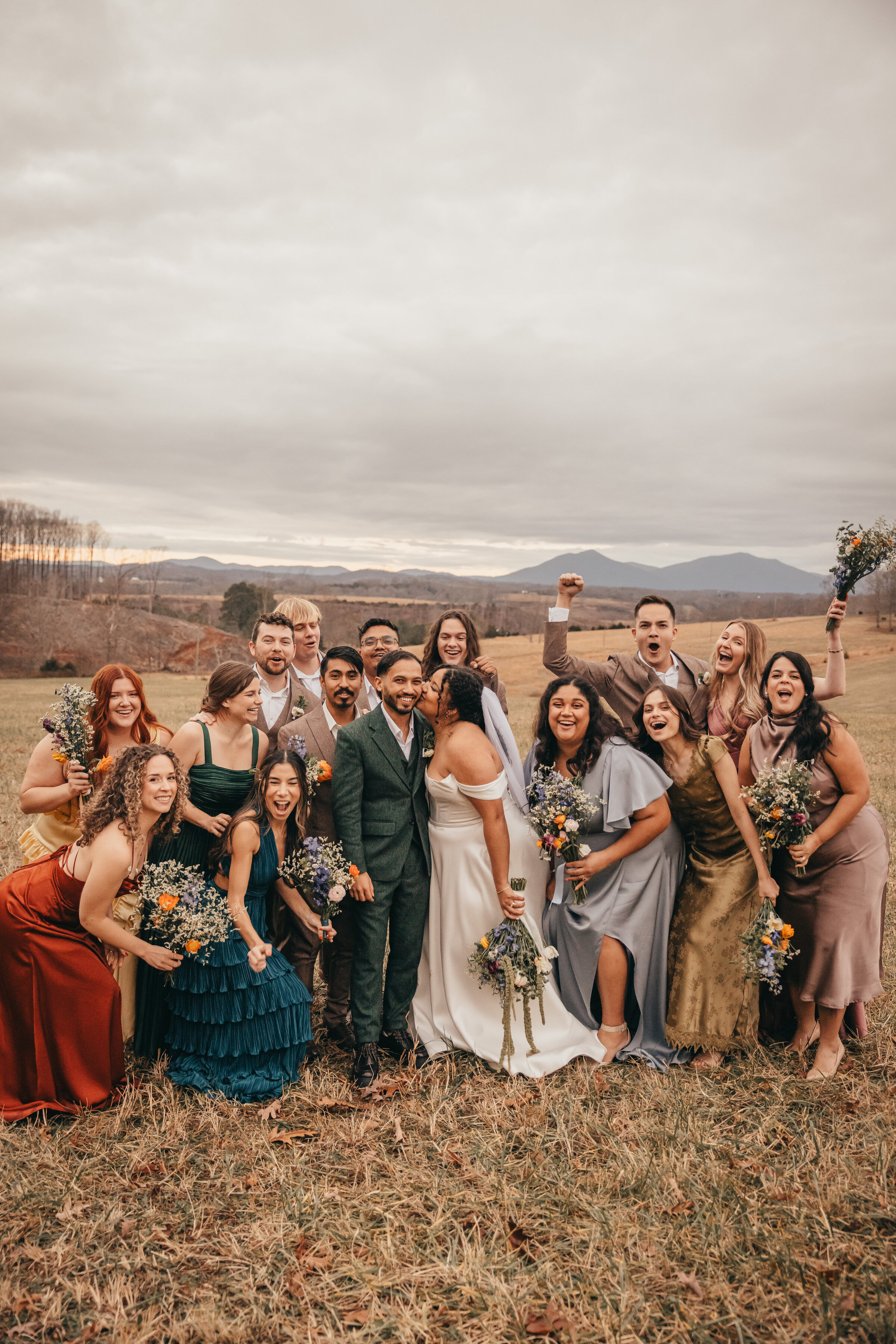 Bridgett & Sonam- Preview Photos - Amative Creative-50