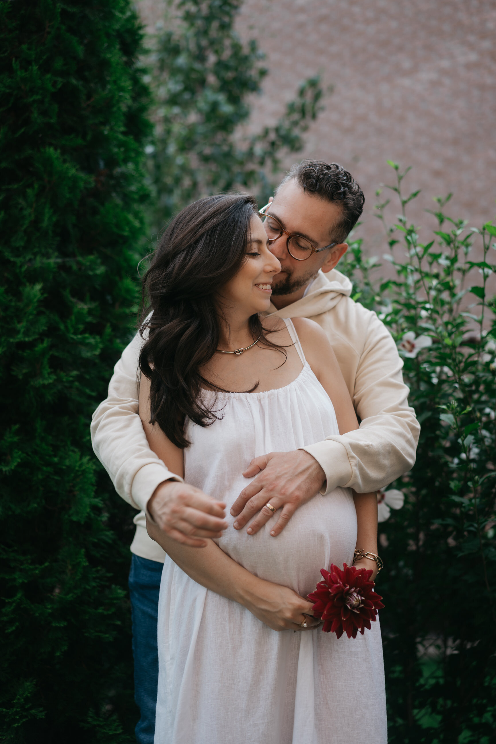 Melissa_Dupuch_Maternity shoot_Natalia & Paolo_52