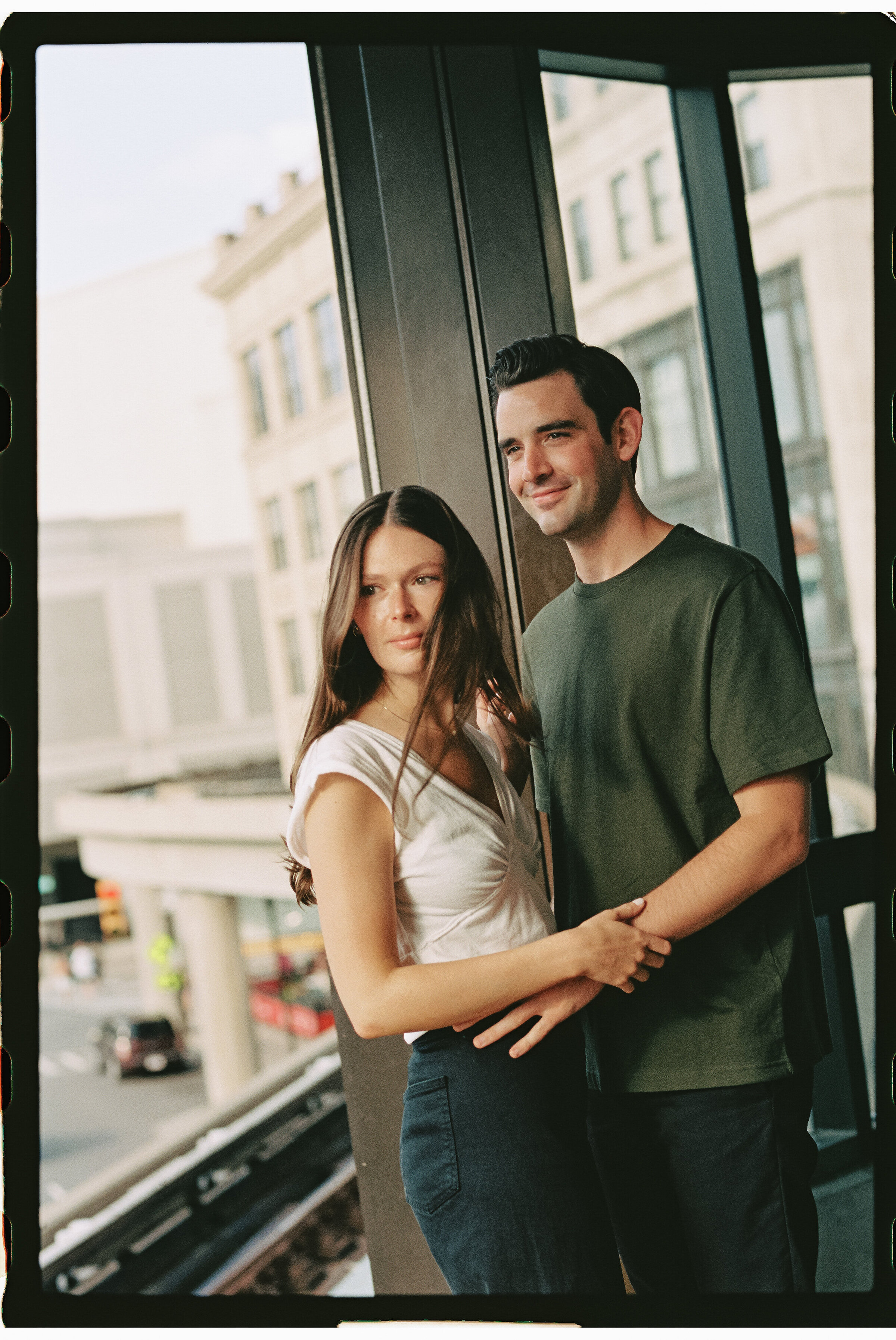 lillyandjakefilm-11