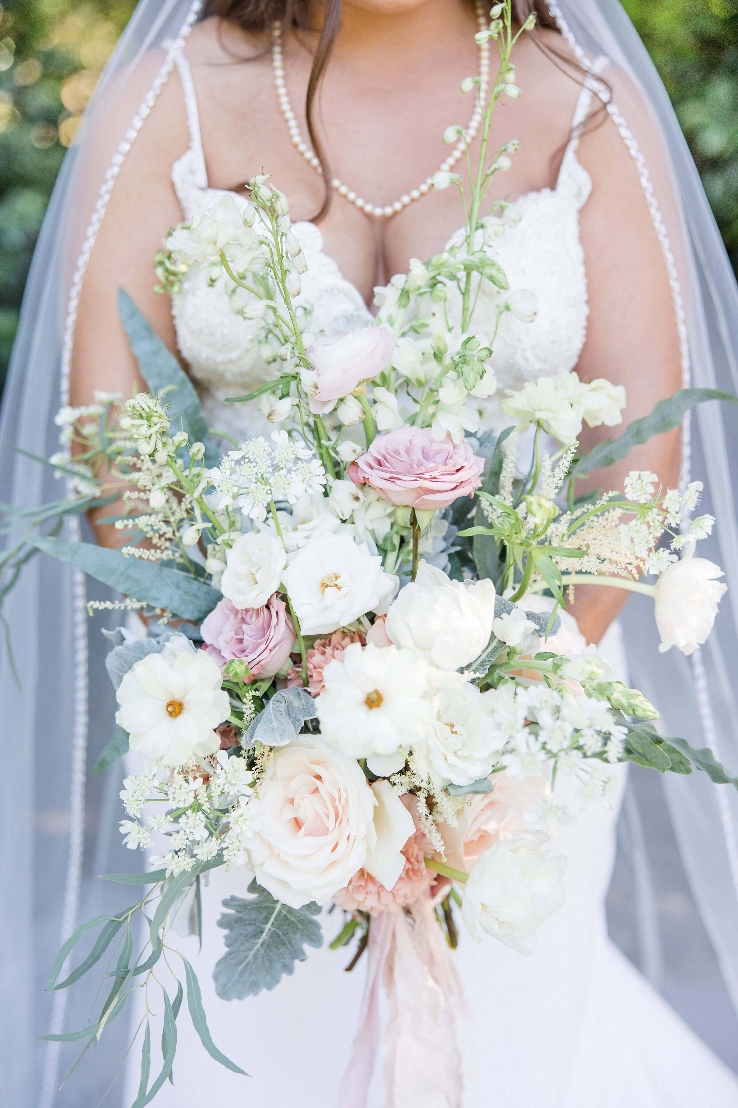 wedding-florists-indianapolis-19