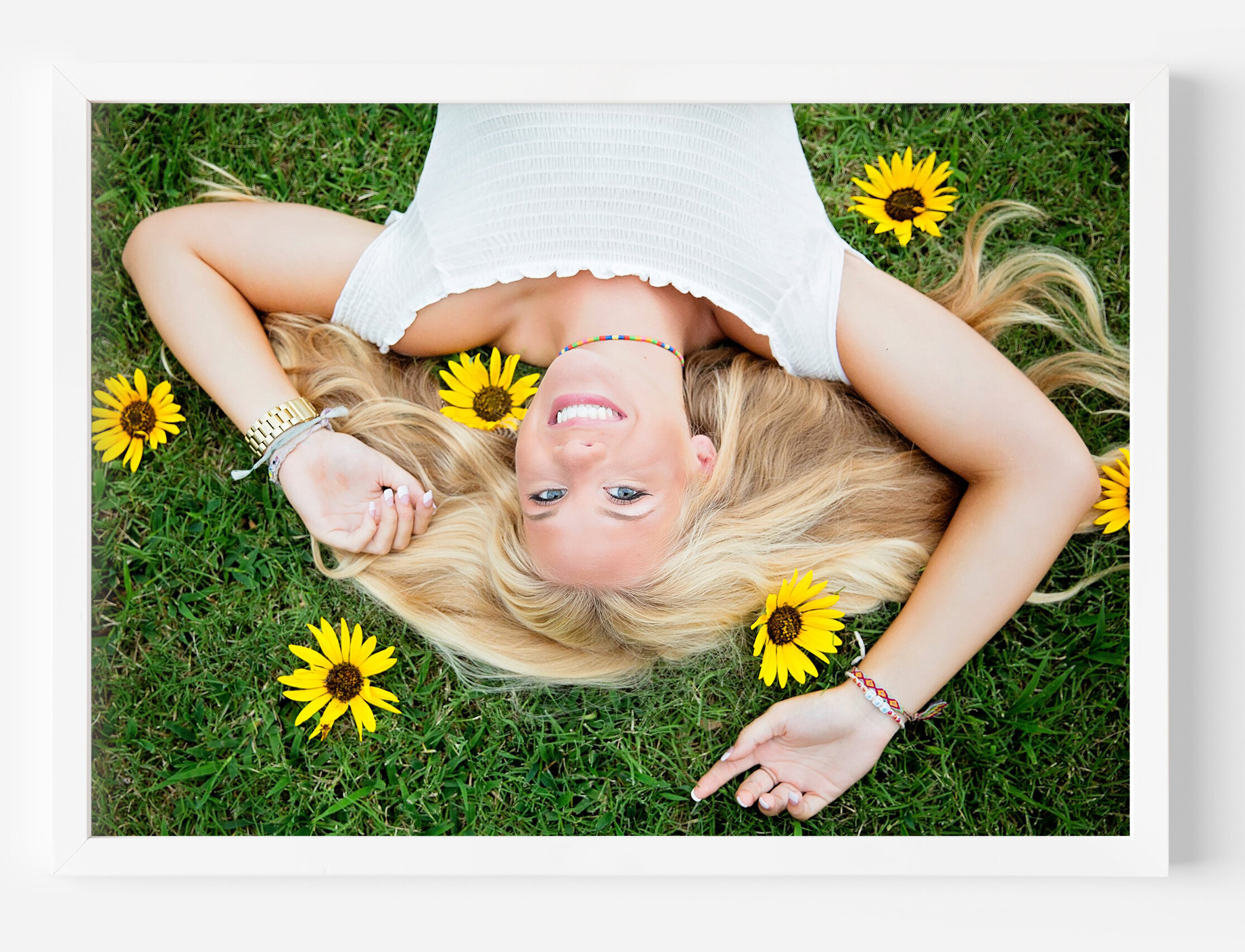 FineArt-Luxury-HIGH-SCHOOL-SENIOR-pictures-Photographer-in-Fort-Worth1