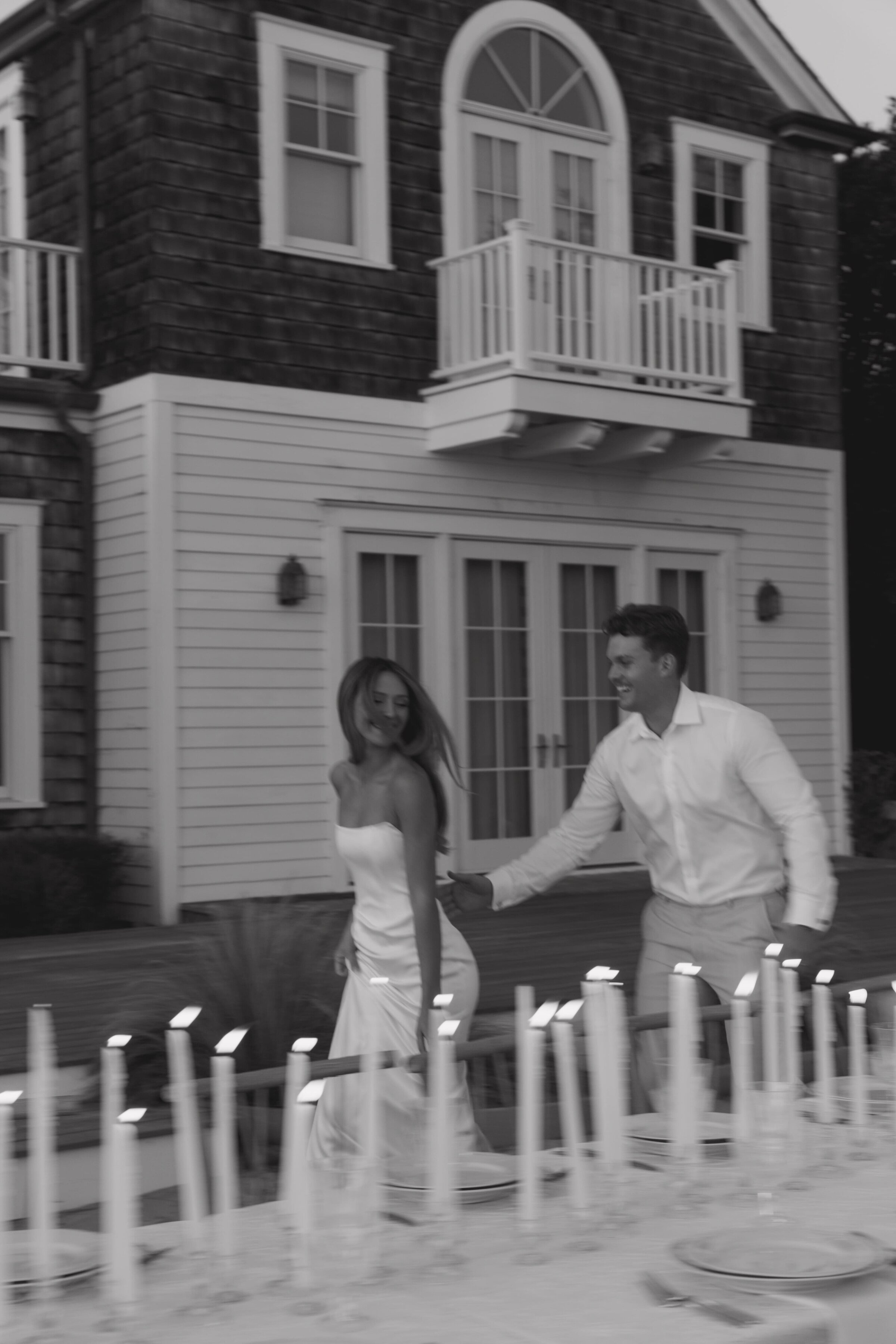 documentary-style-wedding-photographer-intimate-celebration11
