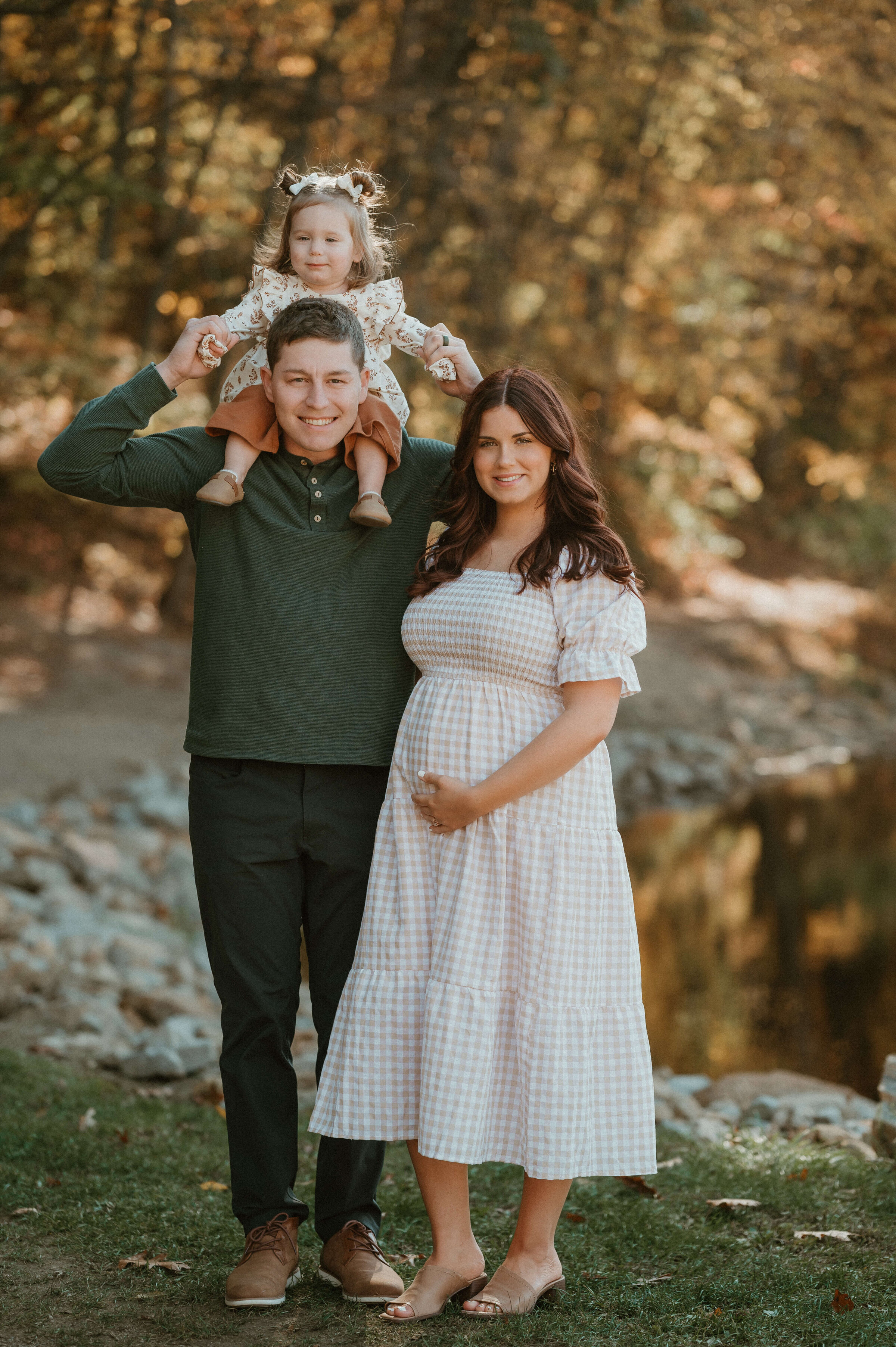 Columbus-Family-Photographer- 311
