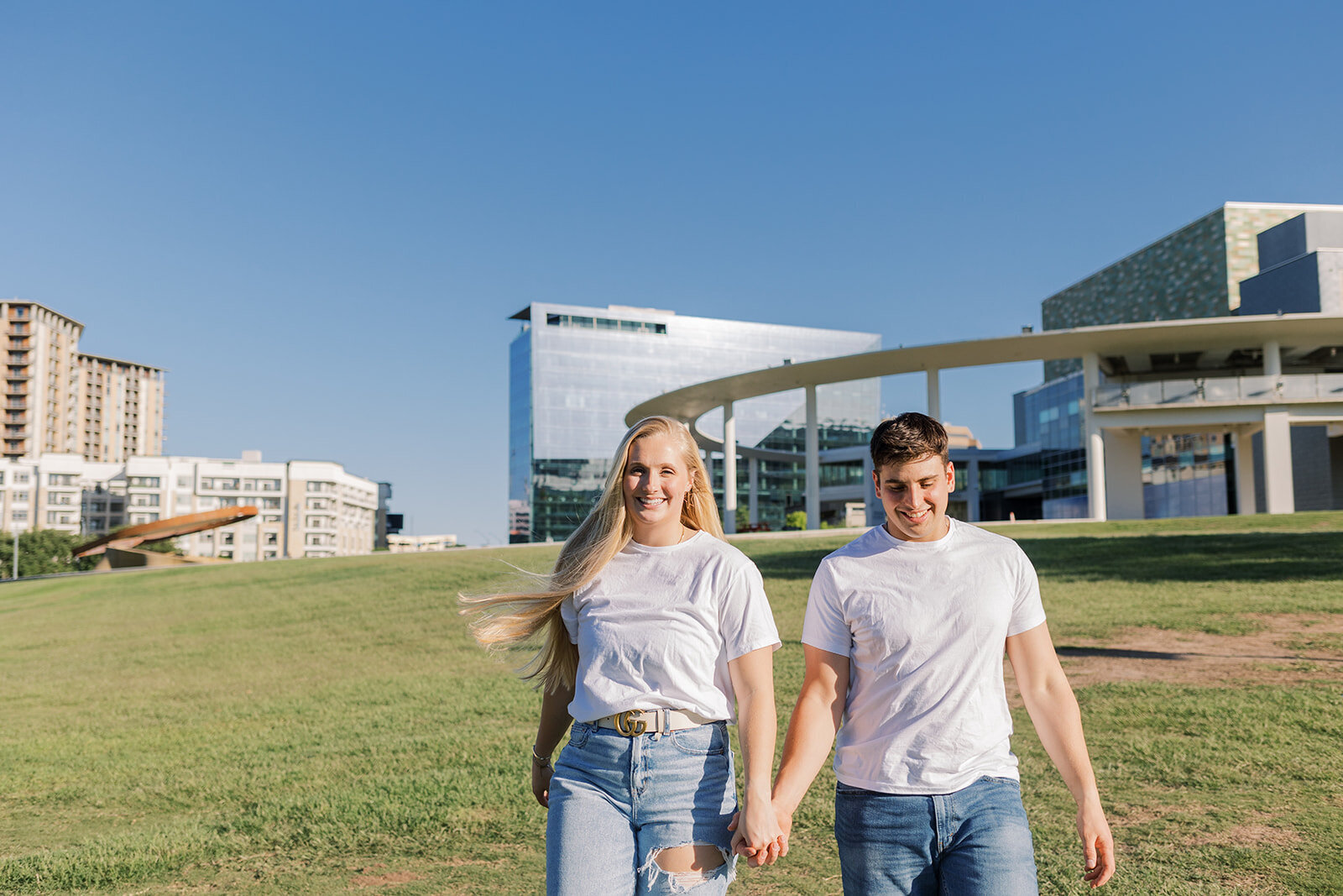 Austin_Engagement_Photographer_Film_Fun4