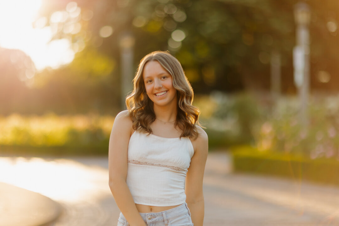 oregon-senior-photos-howie-photo-seniors-57