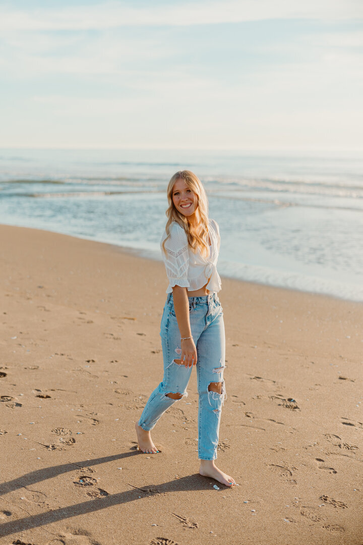 oregon-coast-senior-photos-howie-photography-80