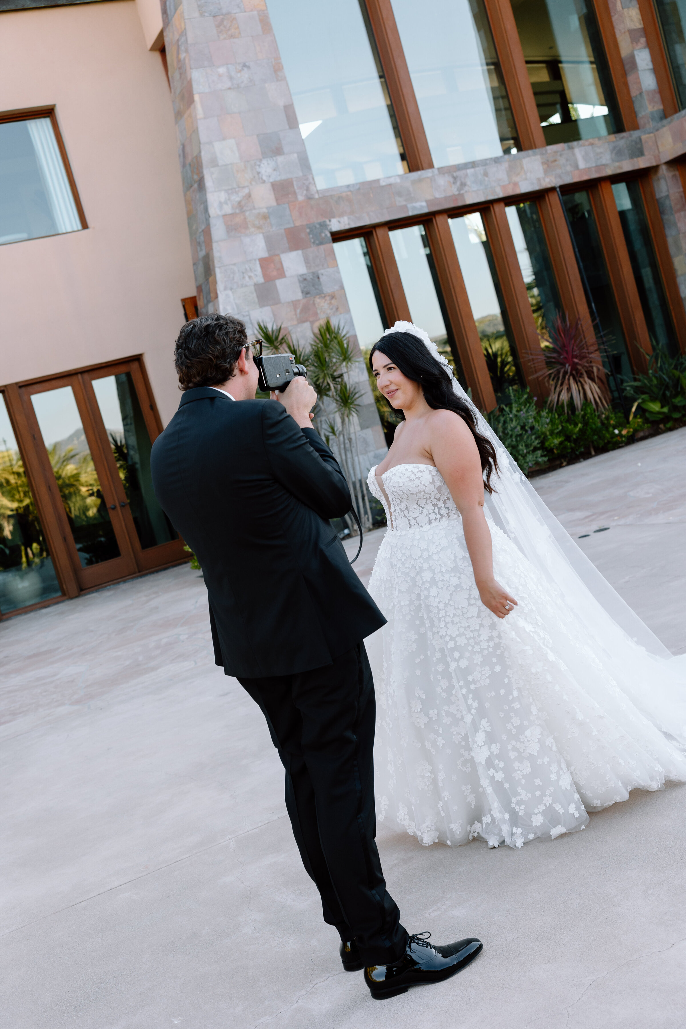 BriBerryPhotography-3202