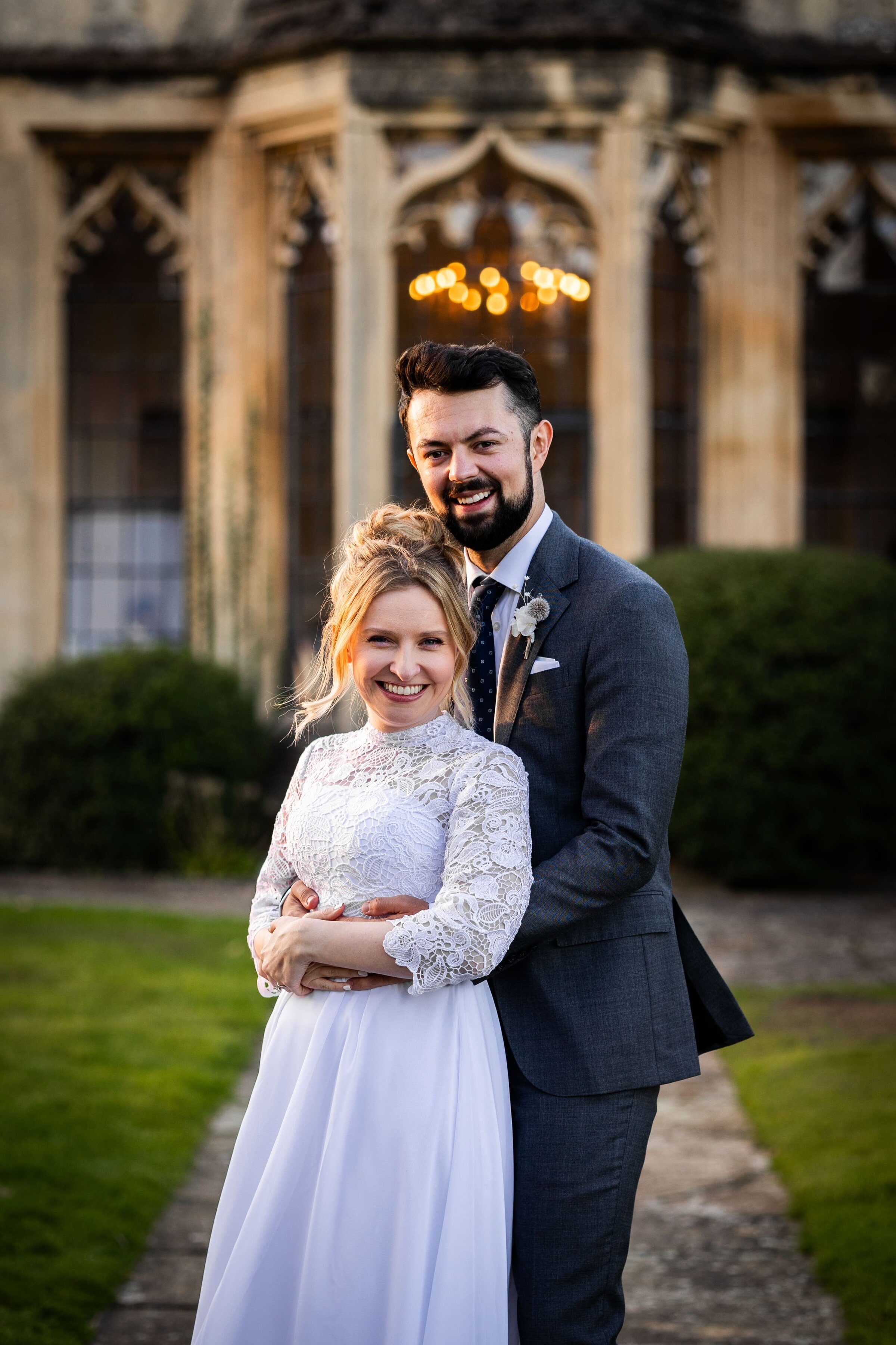 Philippa-Toby-Wedding_305-min